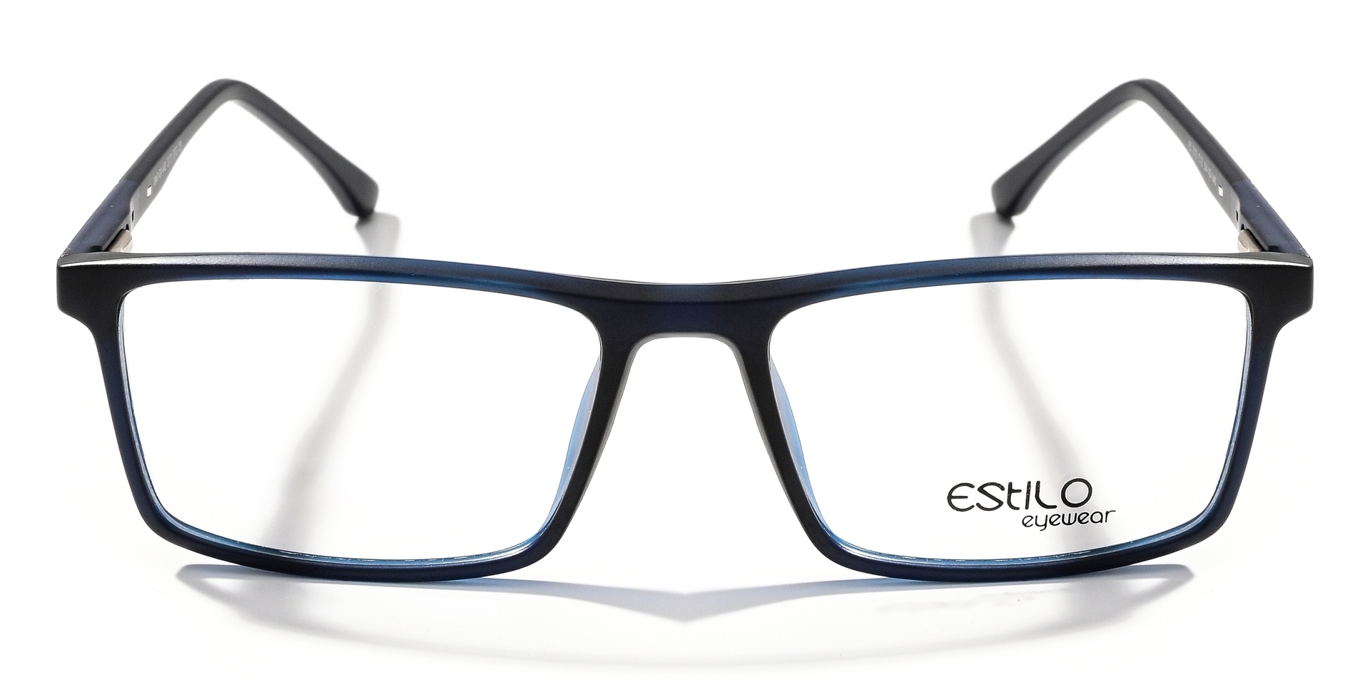 Оправа Estilo ES272 12