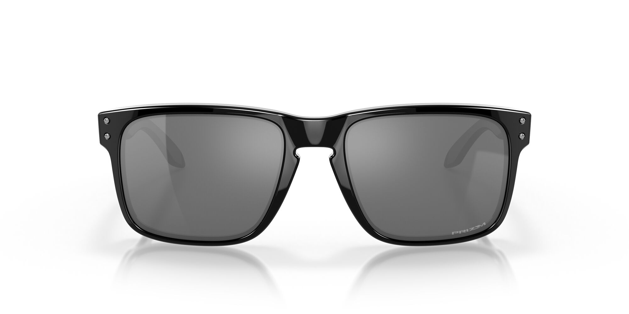 Солнцезащитные очки Oakley Holbrook 0OO9102 91020 57