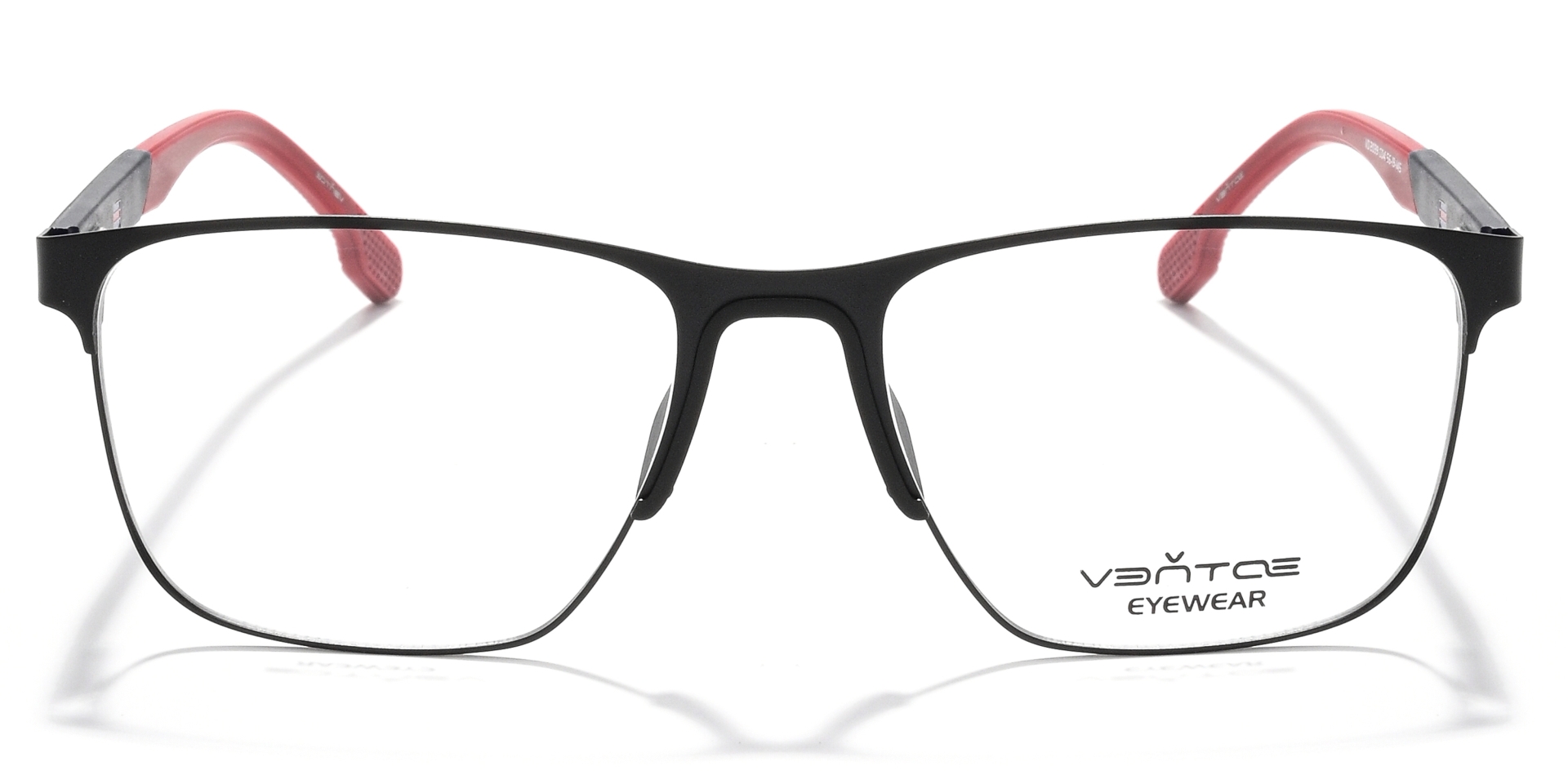 Оправа Ventoe VD2039 04