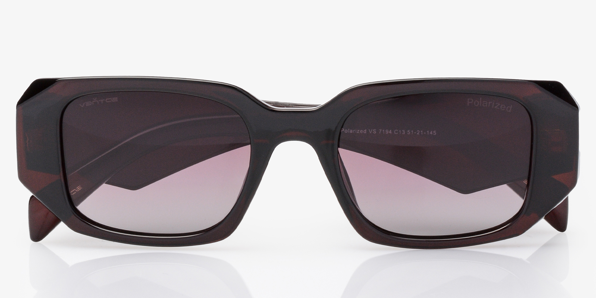 Солнцезащитные очки Ventoe VS7194 13 51