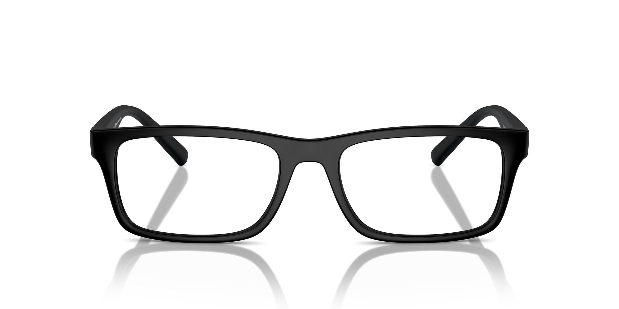 Оправа Armani Exchange 0AX3115 8078 55