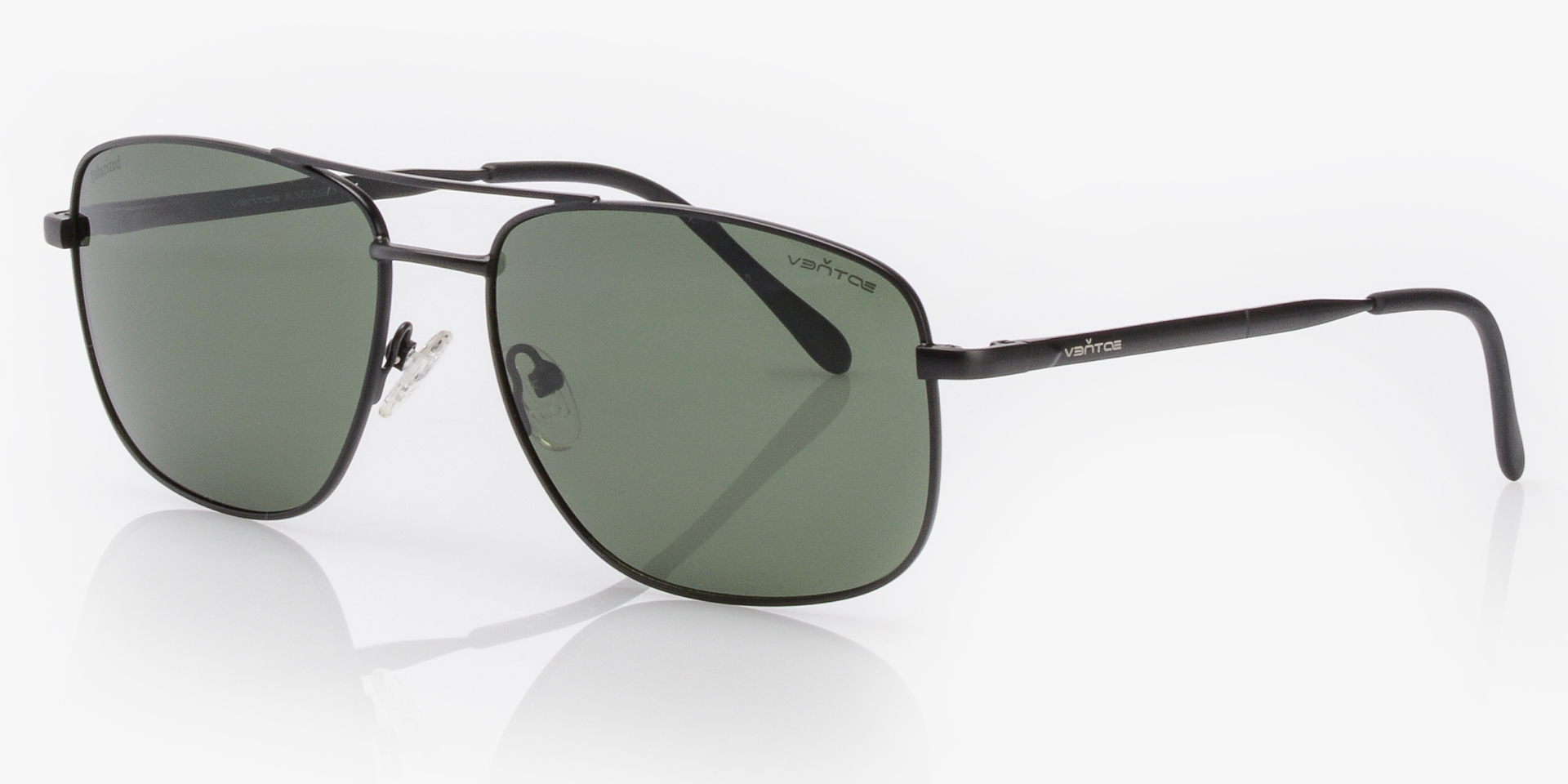 Солнцезащитные очки Ventoe VS6114 01 60