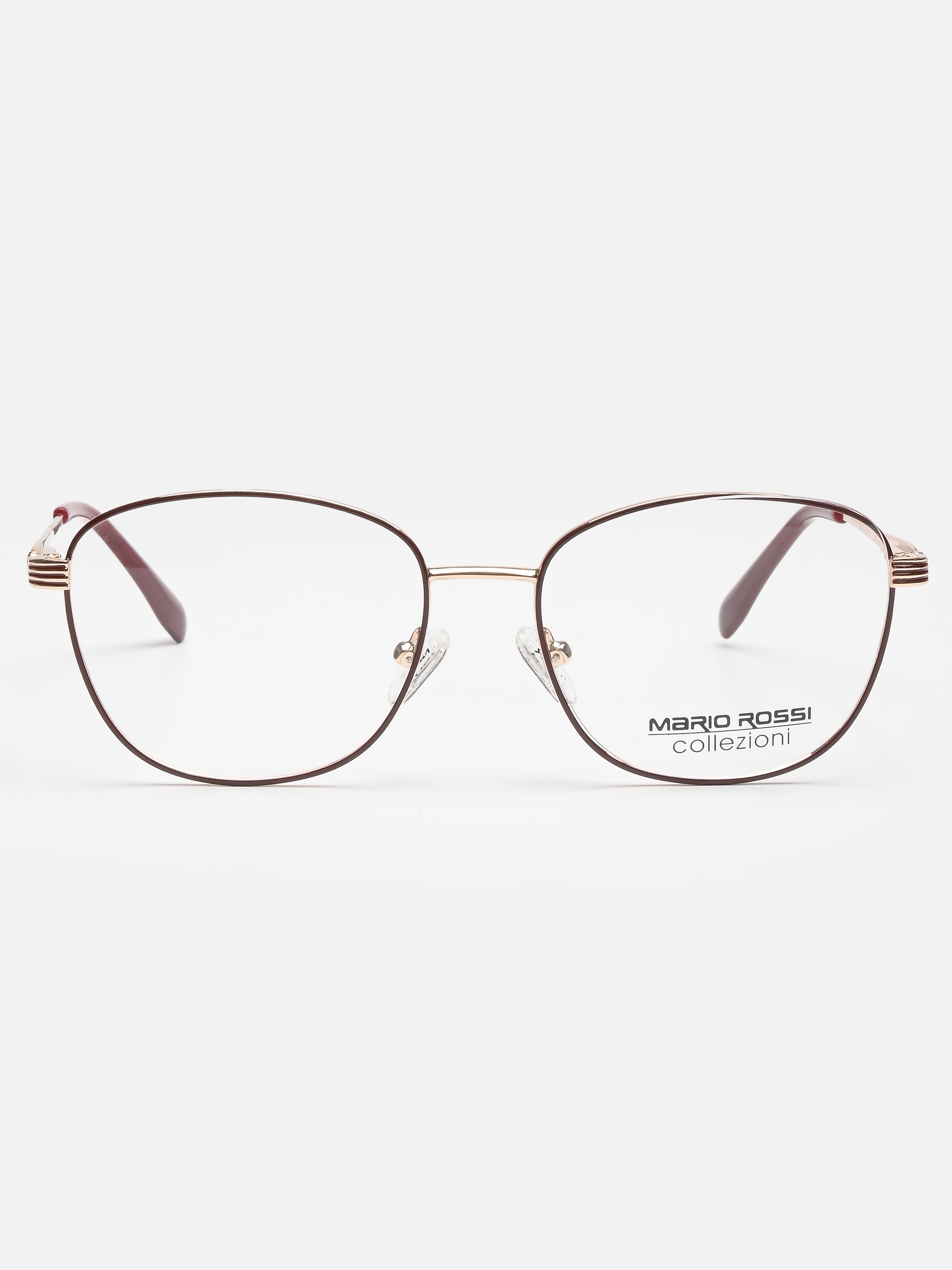 Оправа Mario Rossi MR12-532 21 53