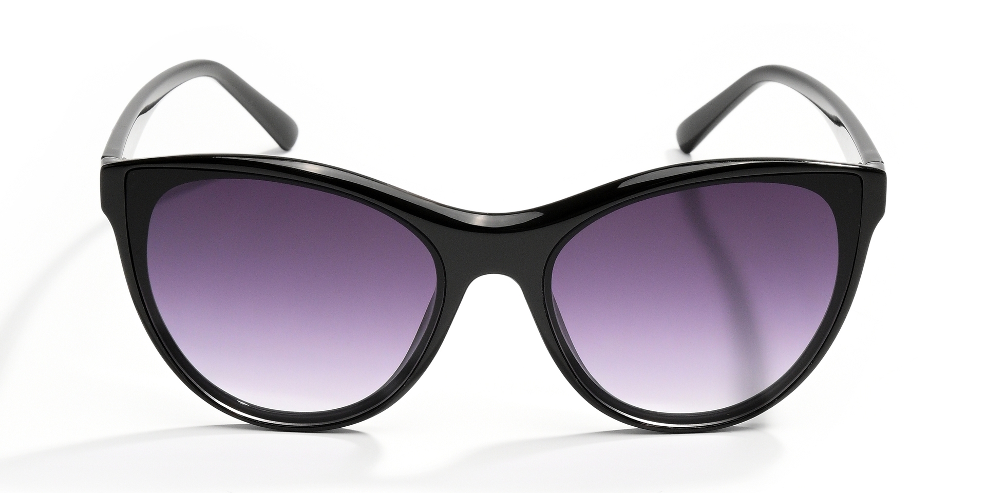 Солнцезащитные очки Ventoe VS7182 11 58