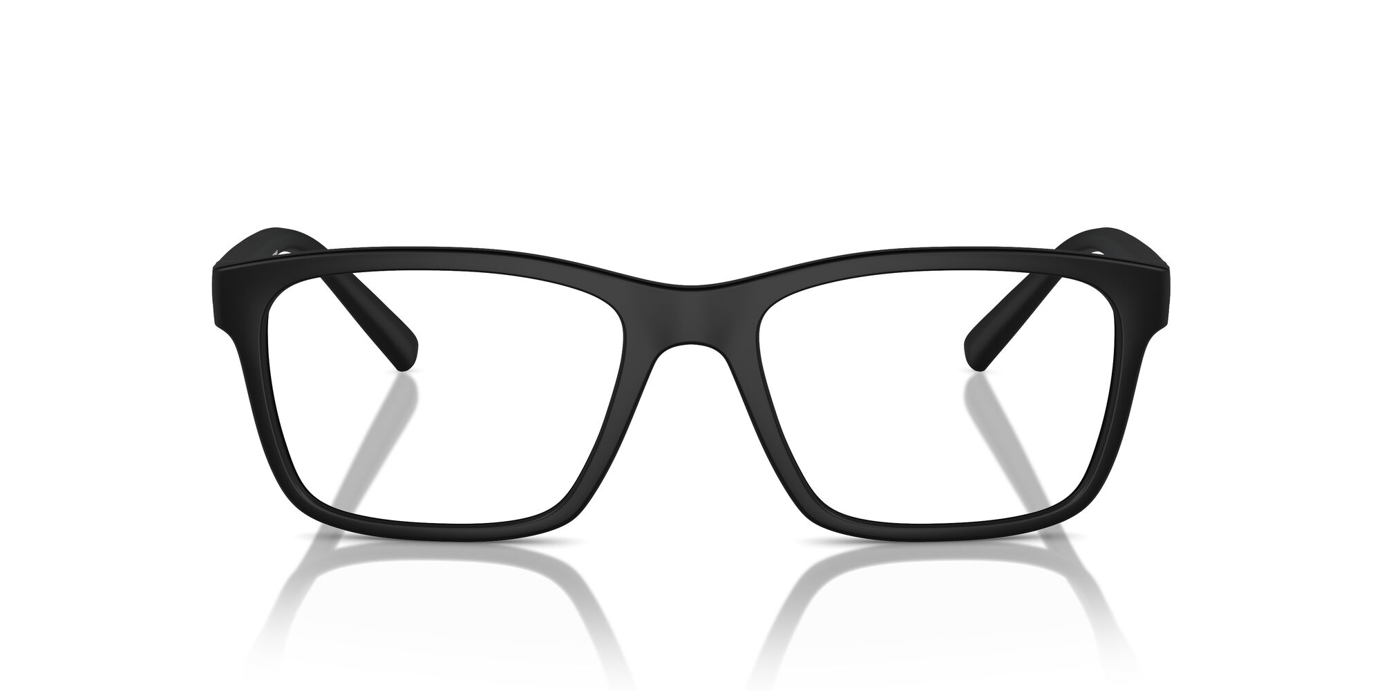 Оправа Armani Exchange 0AX3114 8078 54