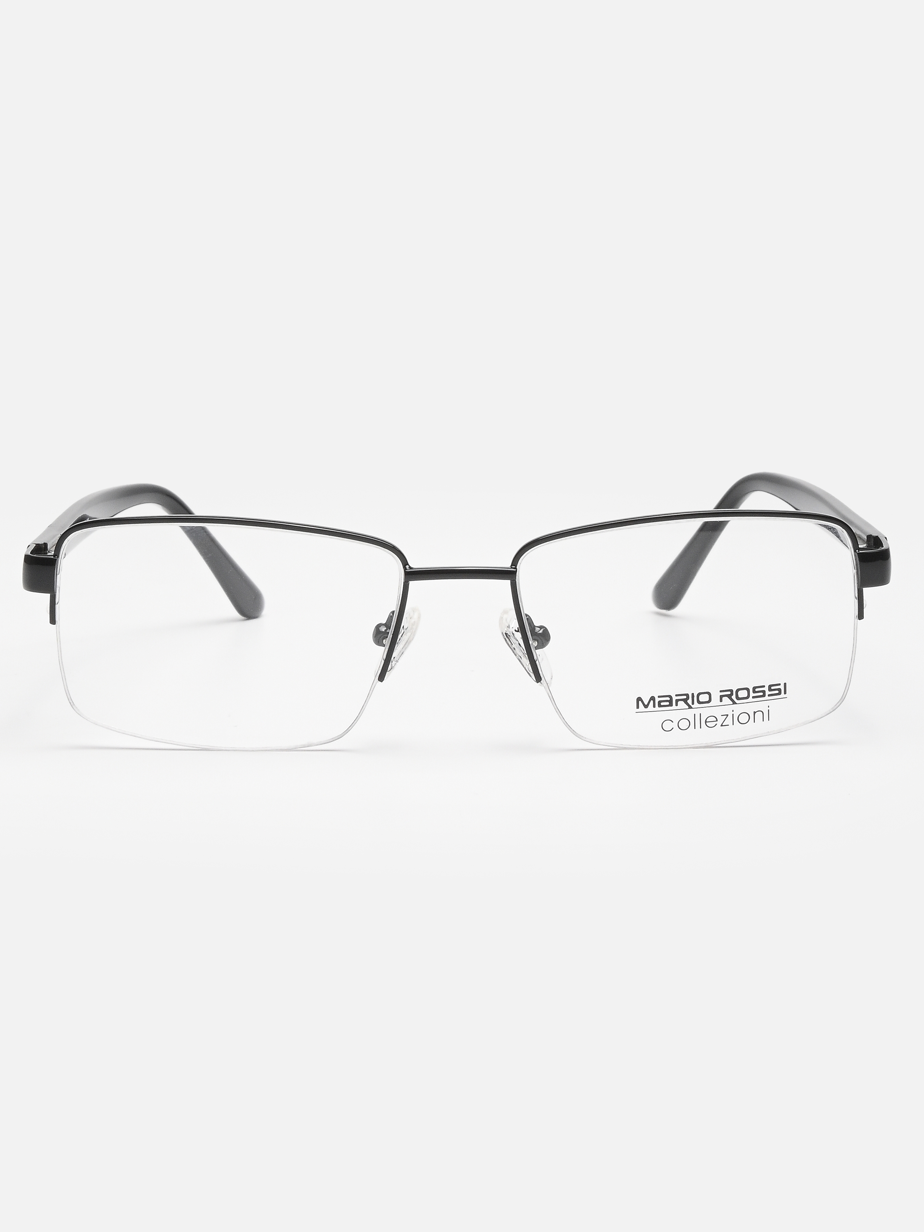 Оправа Mario Rossi MR12-562 17 55