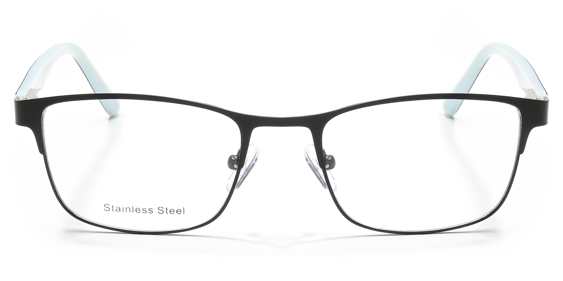 Оправа детская Baniss BR6022 C01A 51