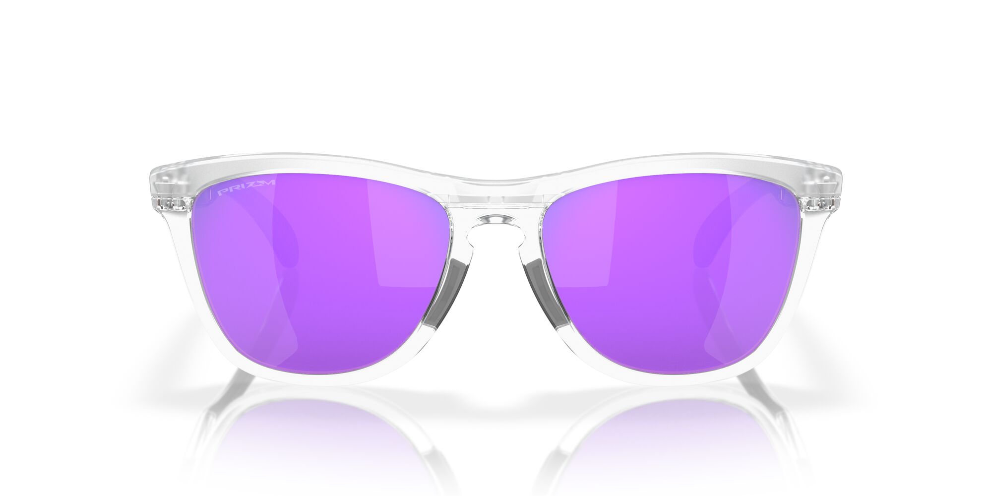 Солнцезащитные очки Oakley Frogskins Range 0OO9284 928412 55