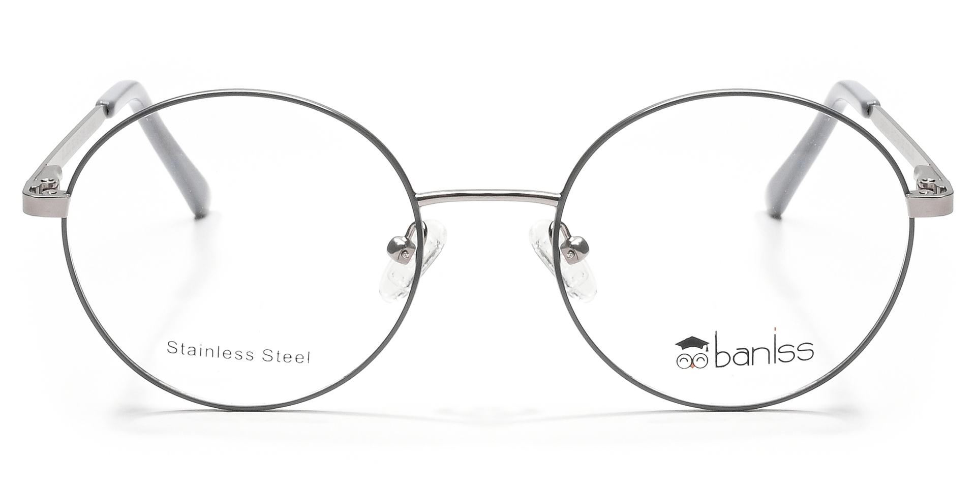 Оправа детская Baniss BR5081 C03 51