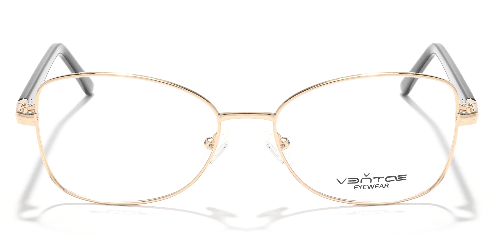 Оправа Ventoe VD3848 01