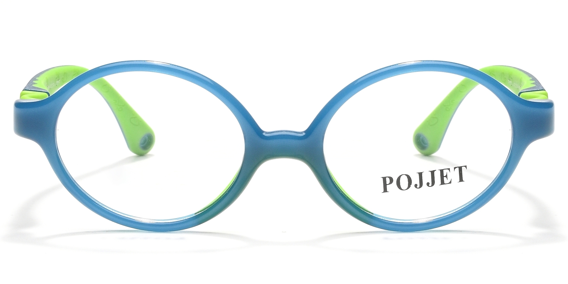 Оправа детская Pojjet P3224 C6 40