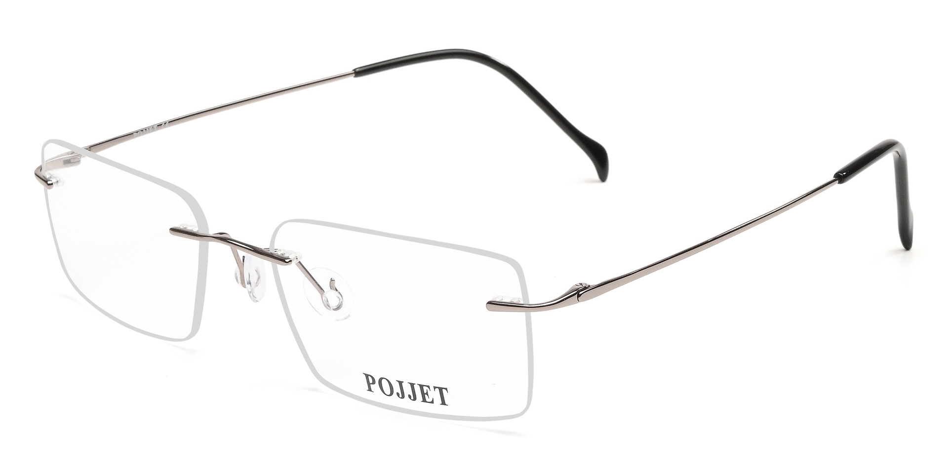 Оправа Pojjet PO16039 C3 55