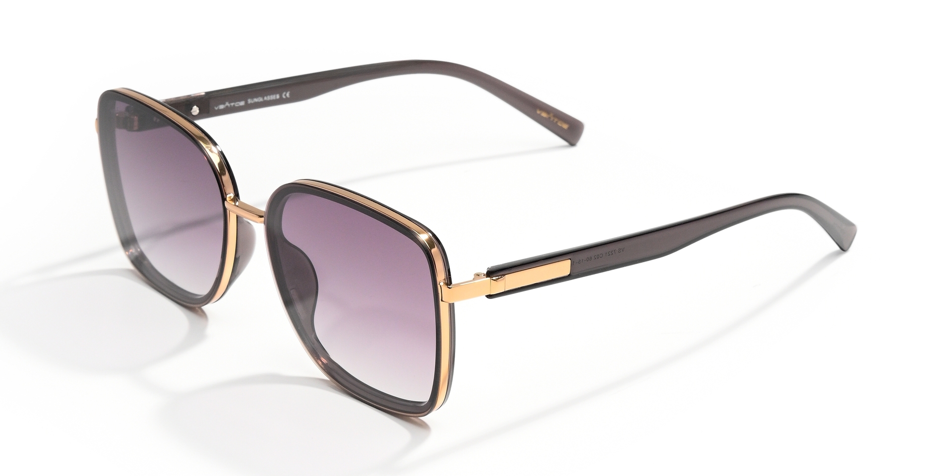 Солнцезащитные очки Ventoe VS7221 02 60