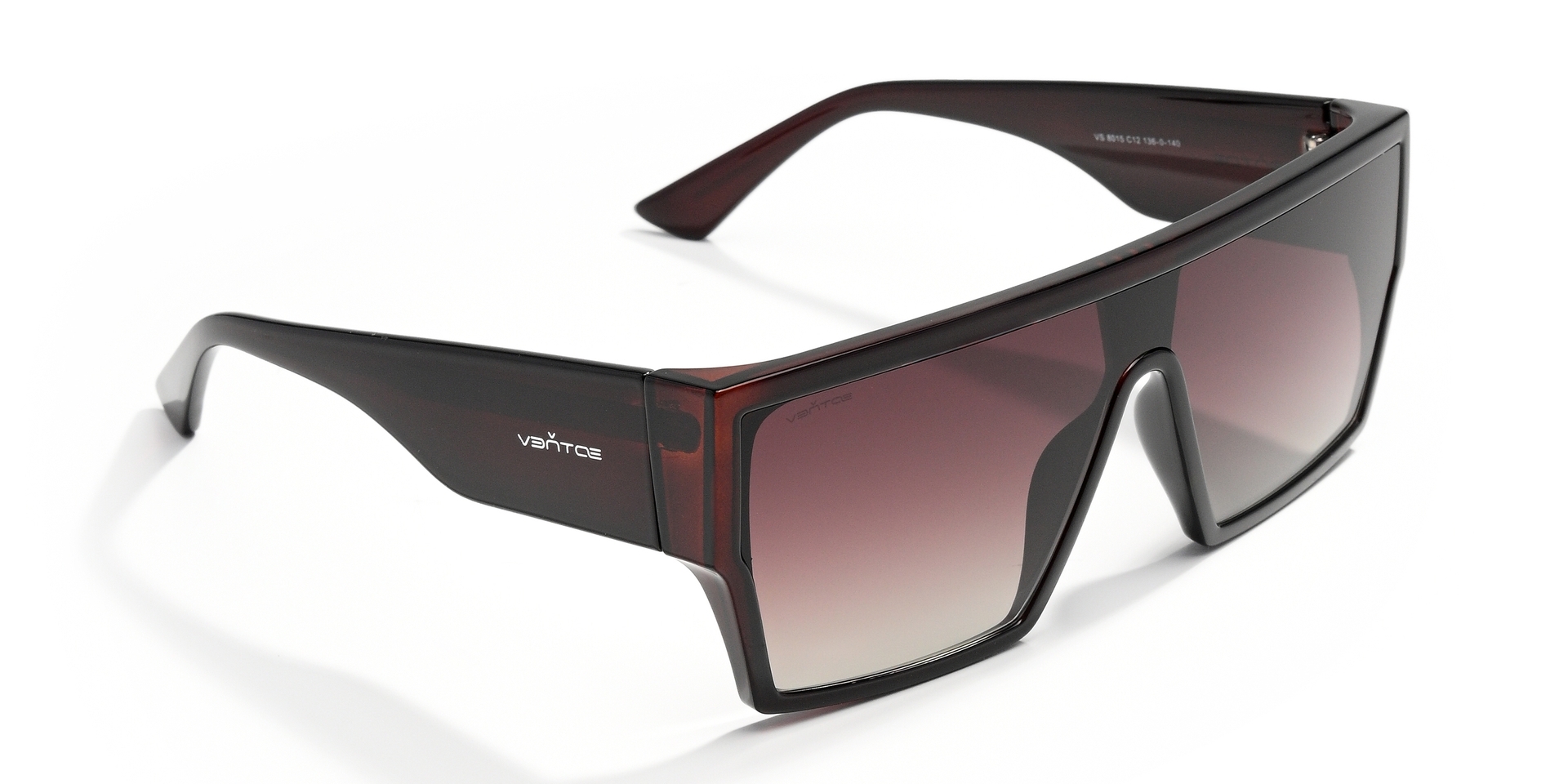 Солнцезащитные очки Ventoe VS8015 12 136