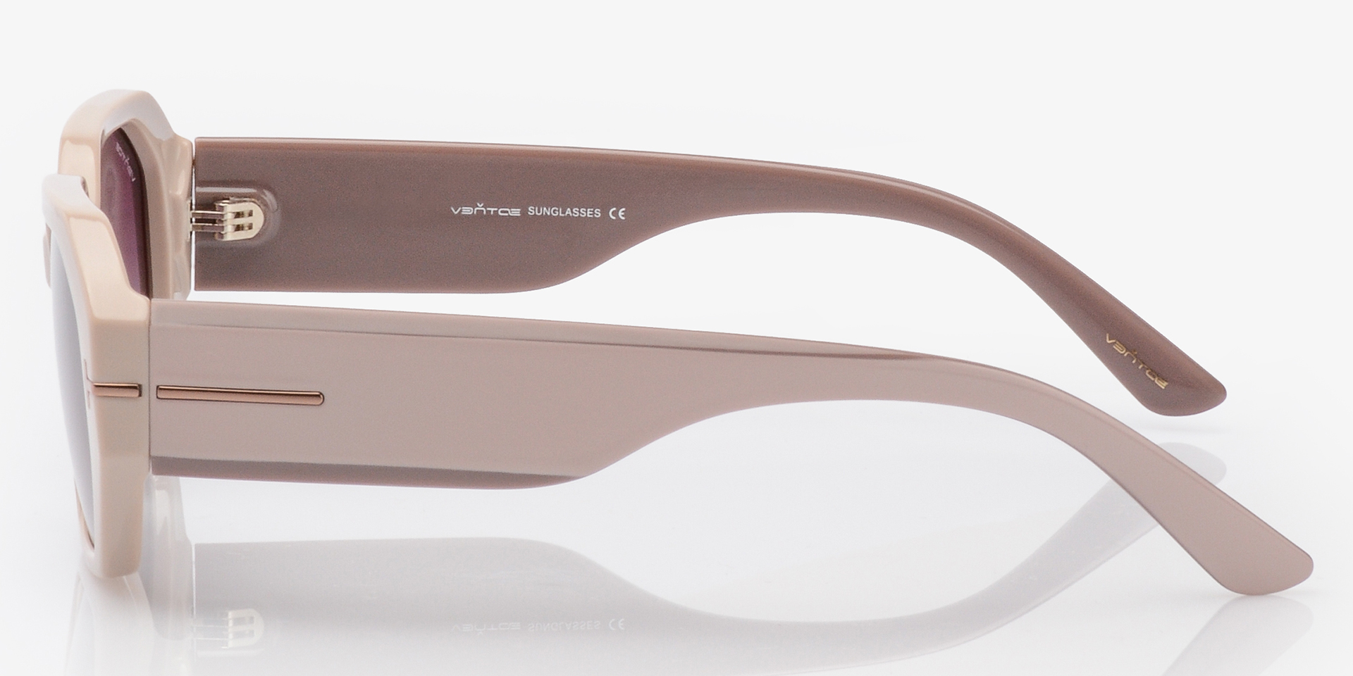 Солнцезащитные очки Ventoe VS7229 13 55