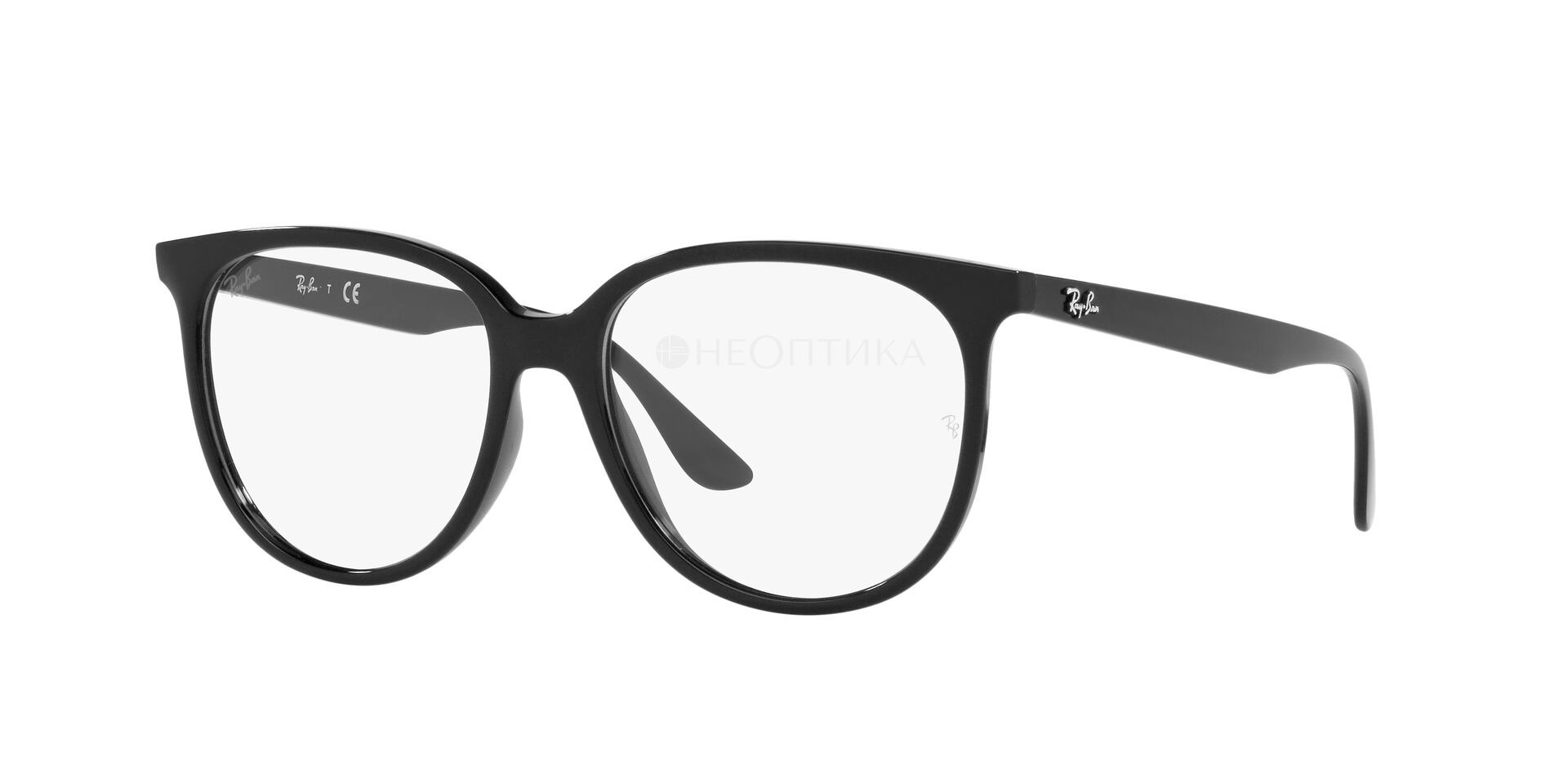 Оправа Ray-Ban 0RX4378V 2000 54