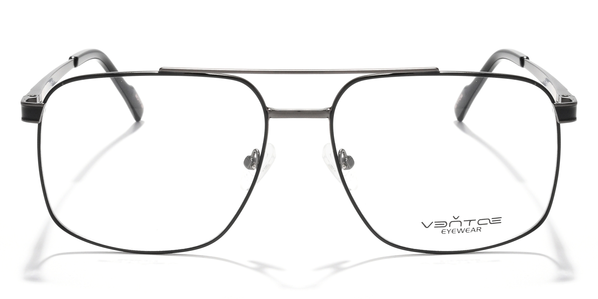 Оправа Ventoe VD2089 01