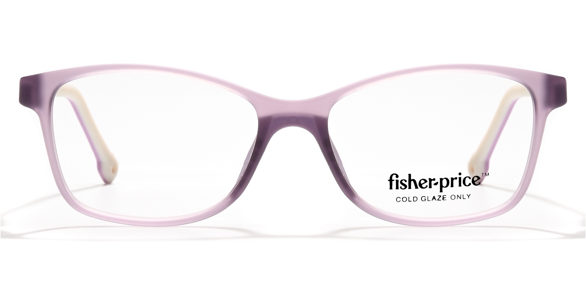 Оправа детская Fisher Price FPVN030 L.PRP 52