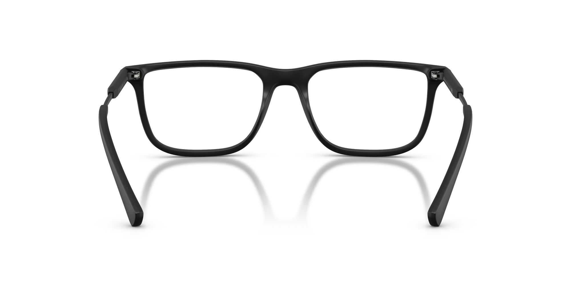 Оправа Armani Exchange 0AX3126 8078 54