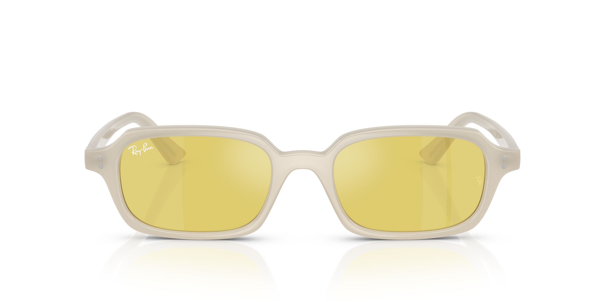 Солнцезащитные очки Ray-Ban Zuri 0RB4455 68086D 52