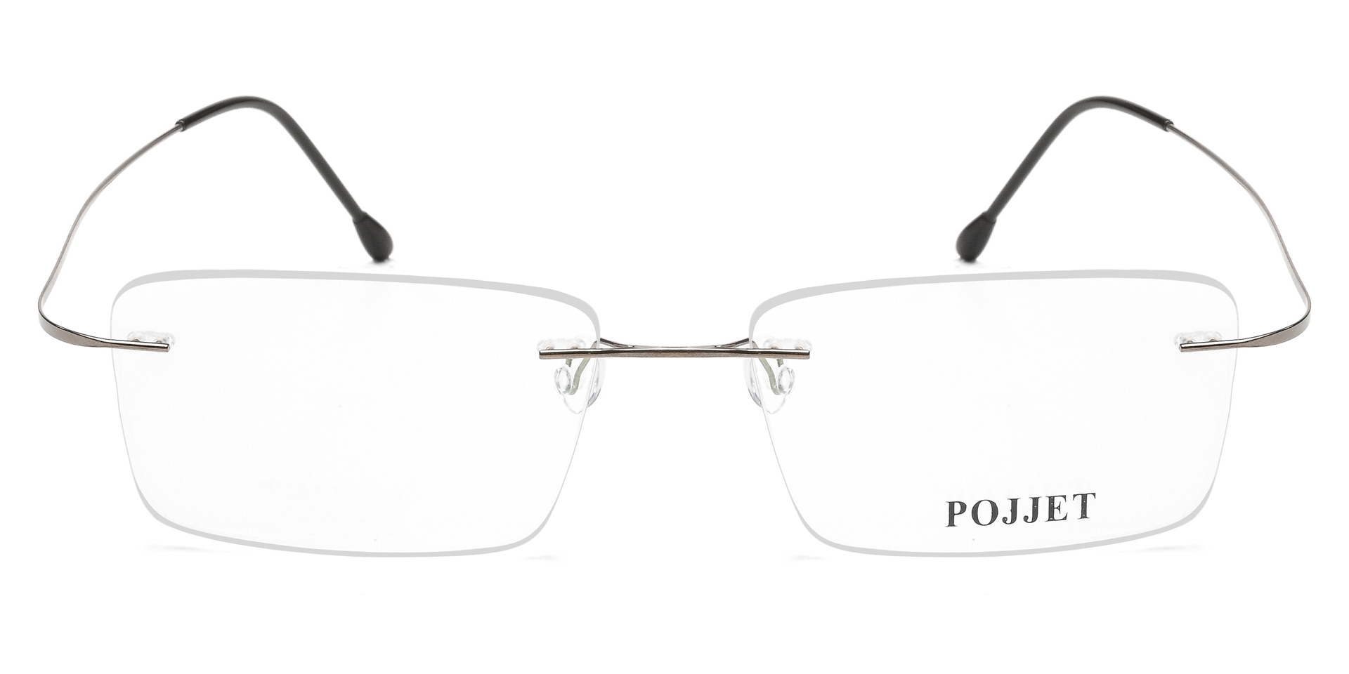 Оправа Pojjet PO16033 C3 58