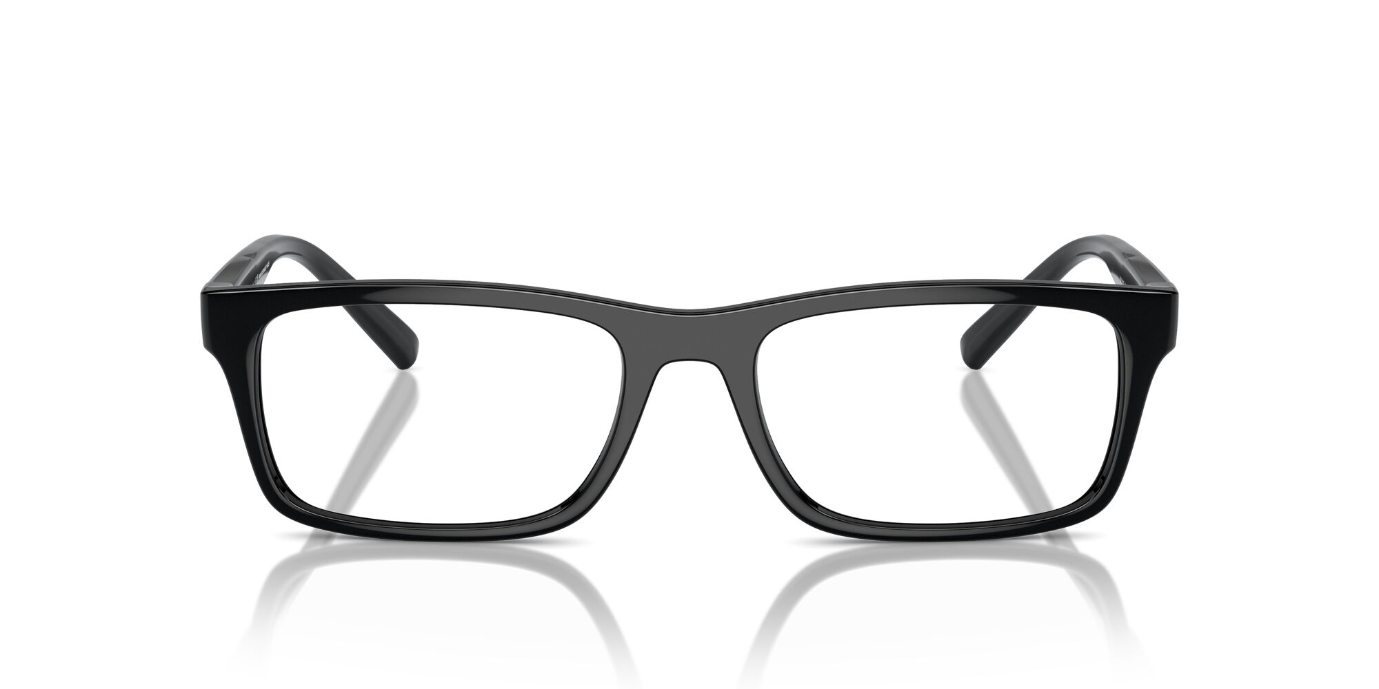 Оправа Armani Exchange 0AX3115 8158 55