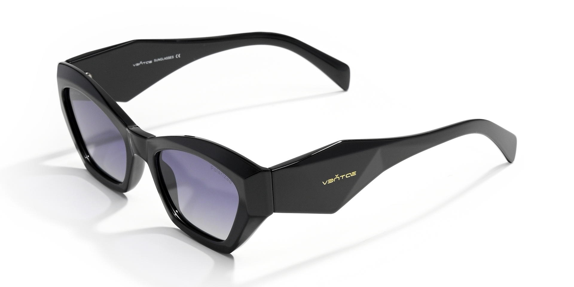 Солнцезащитные очки Ventoe VS7195 11 52