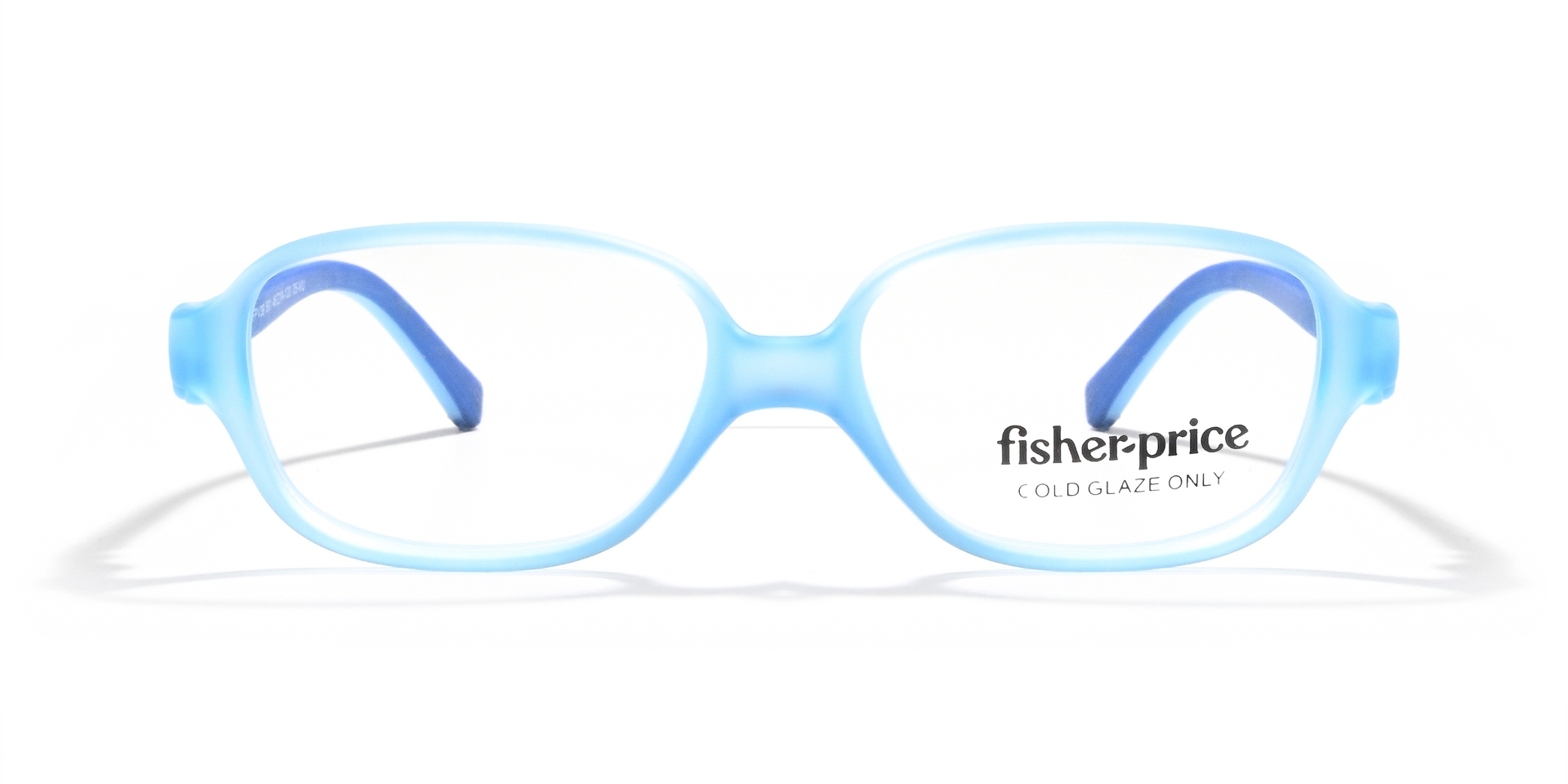 Оправа детская Fisher Price FPV39 581 46