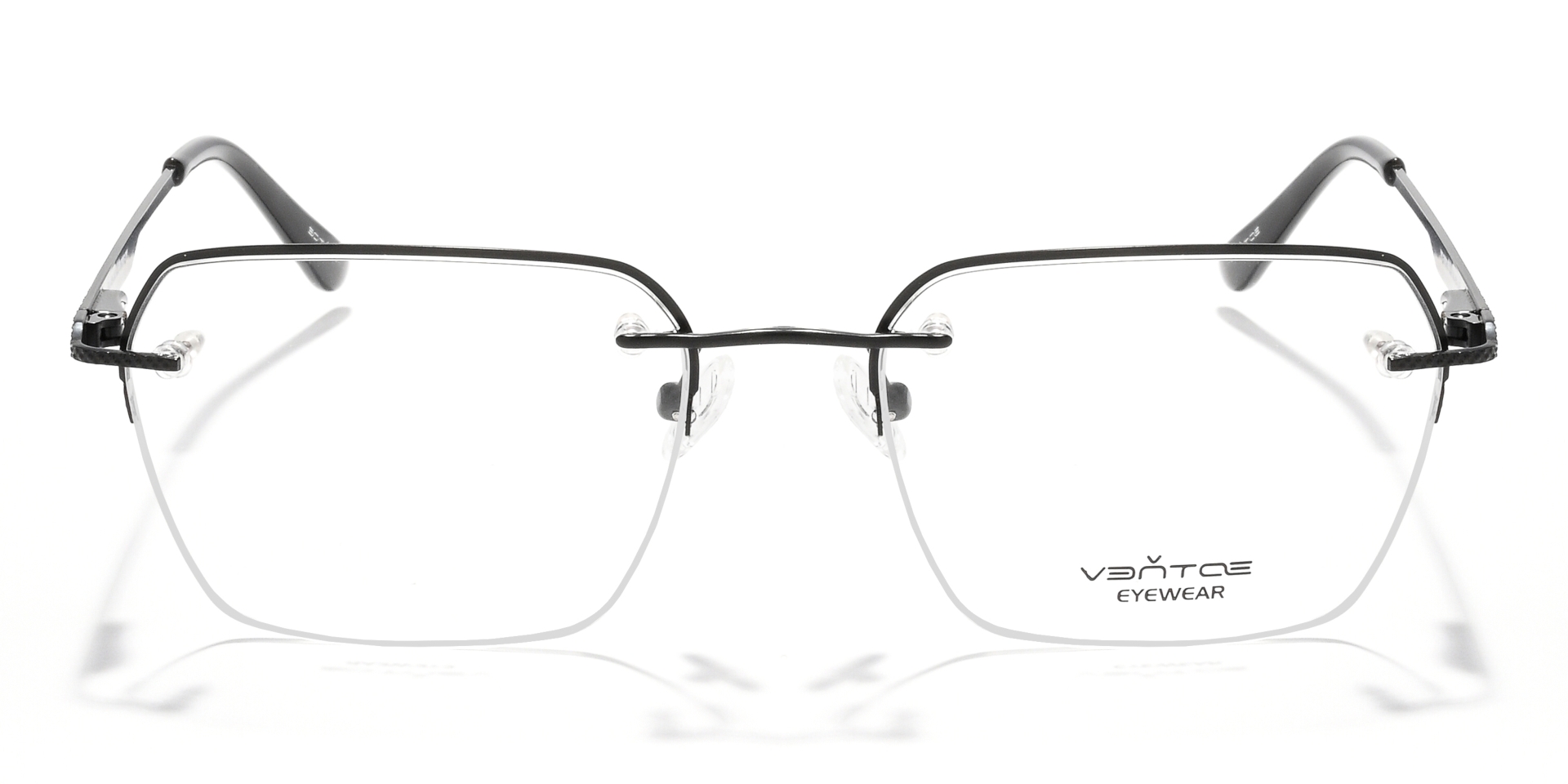 Оправа Ventoe VD2072 01