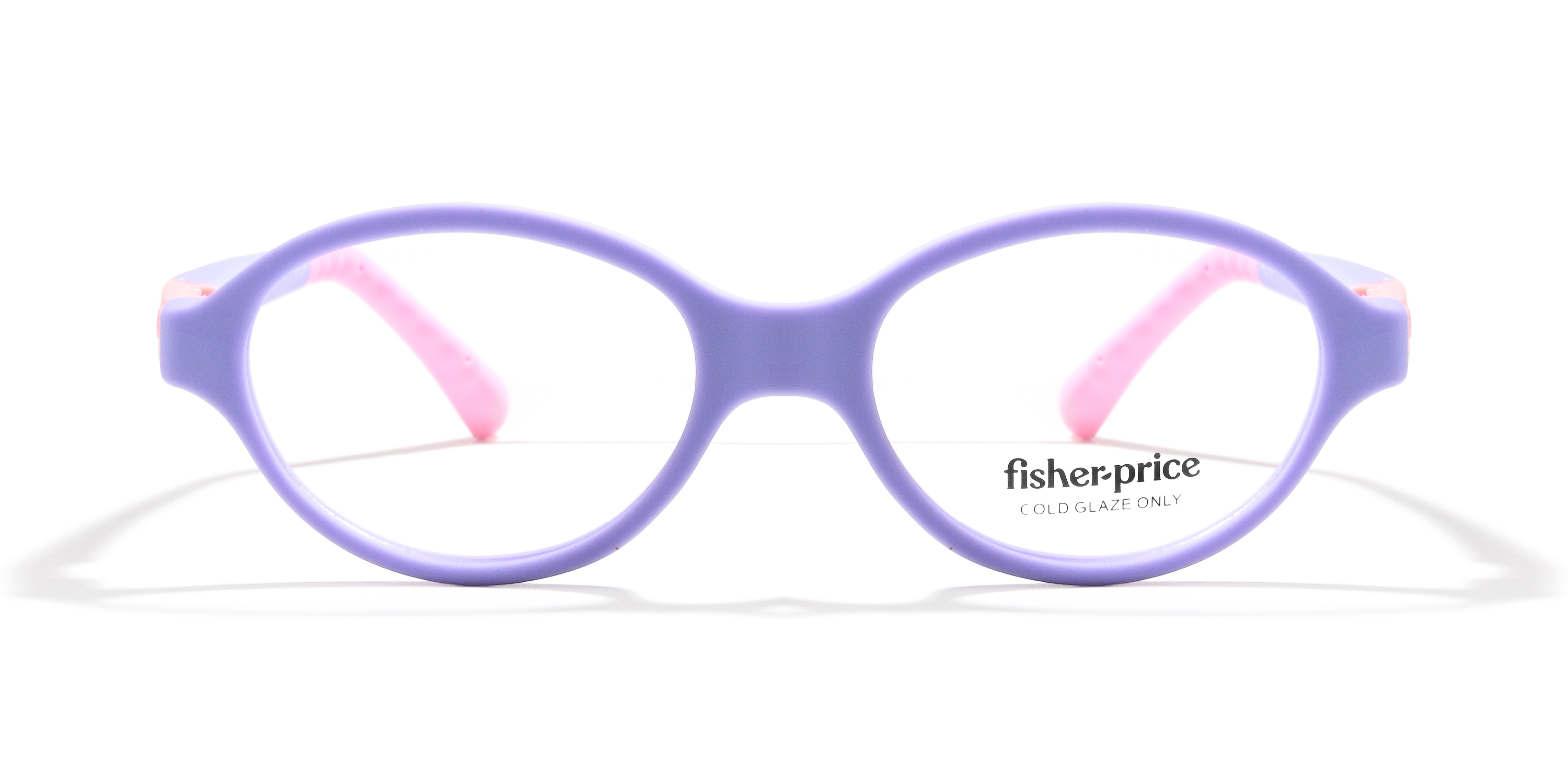 Оправа детская Fisher Price FPVN002 LIL 44