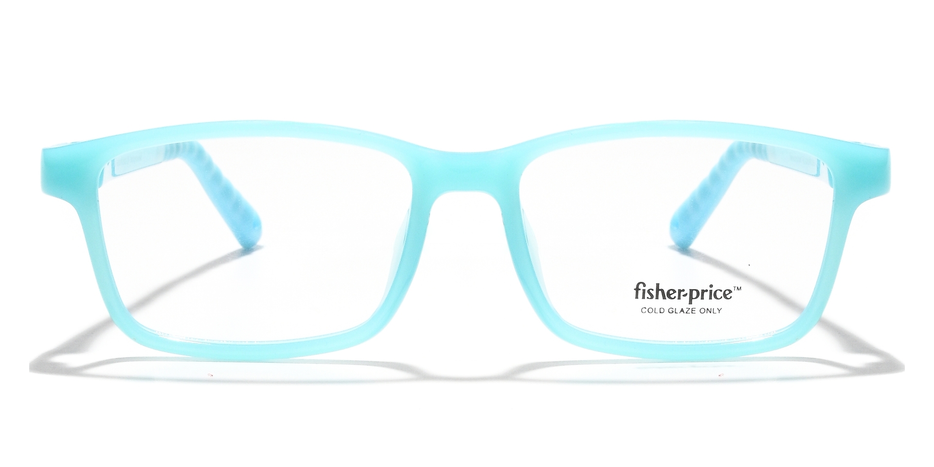Оправа детская Fisher Price FPCR003 SKY 47