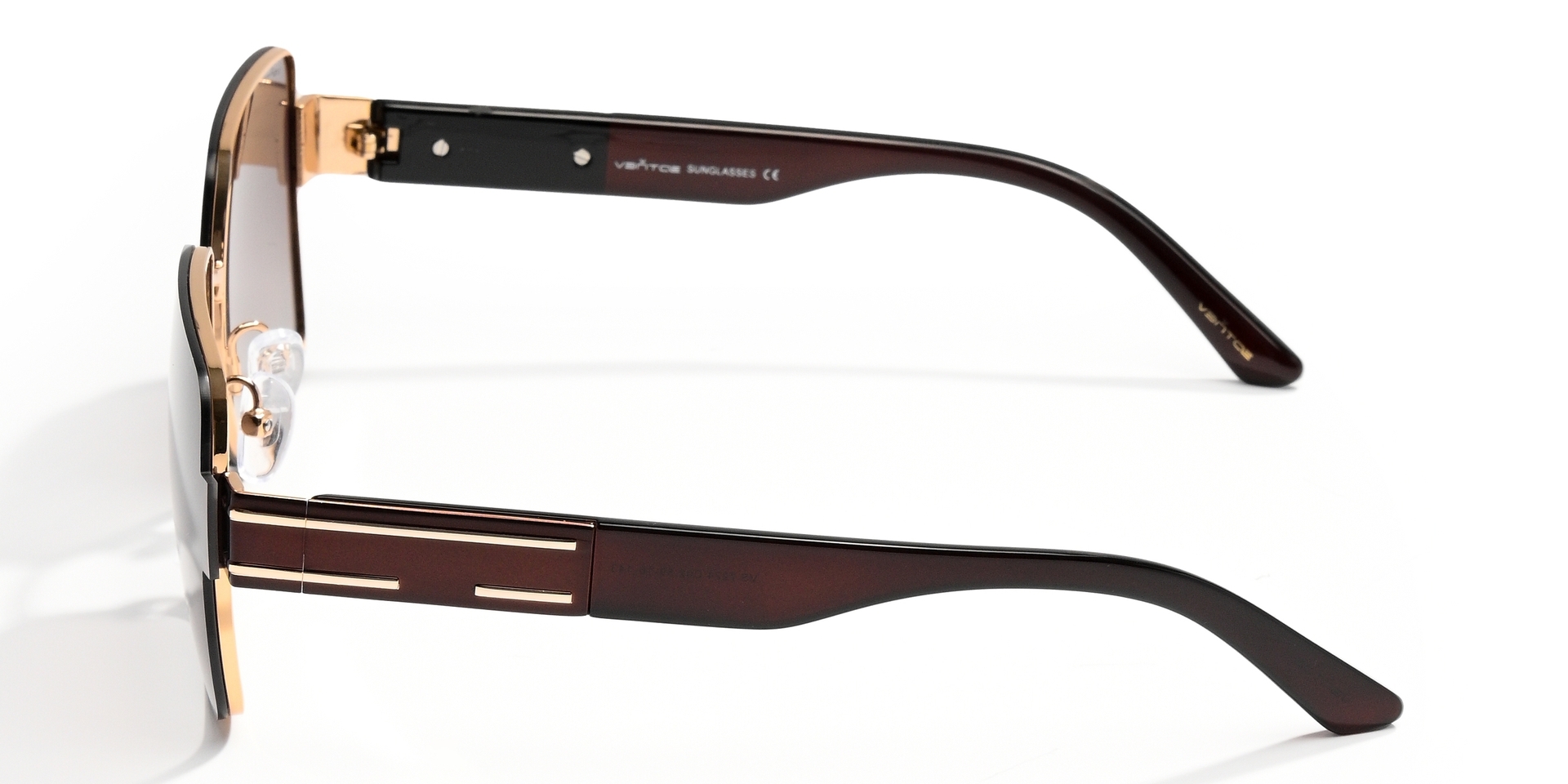 Солнцезащитные очки Ventoe VS7224 02 59