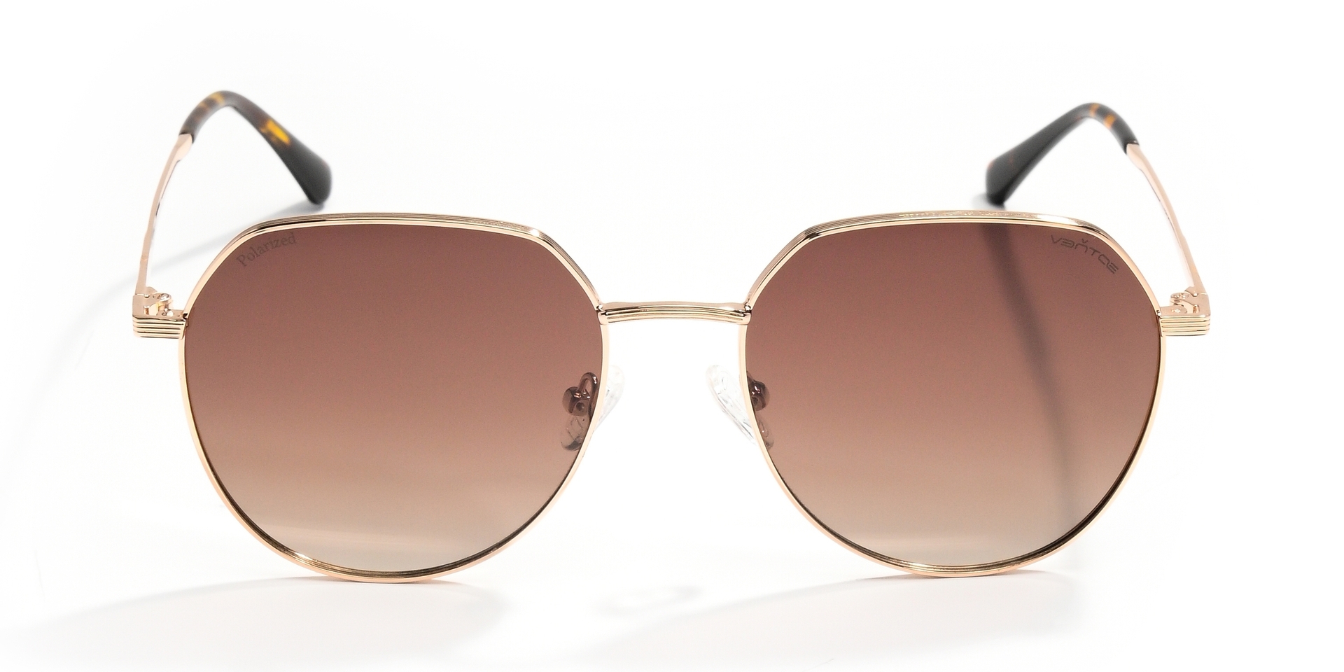 Солнцезащитные очки Ventoe VS8009 01 56