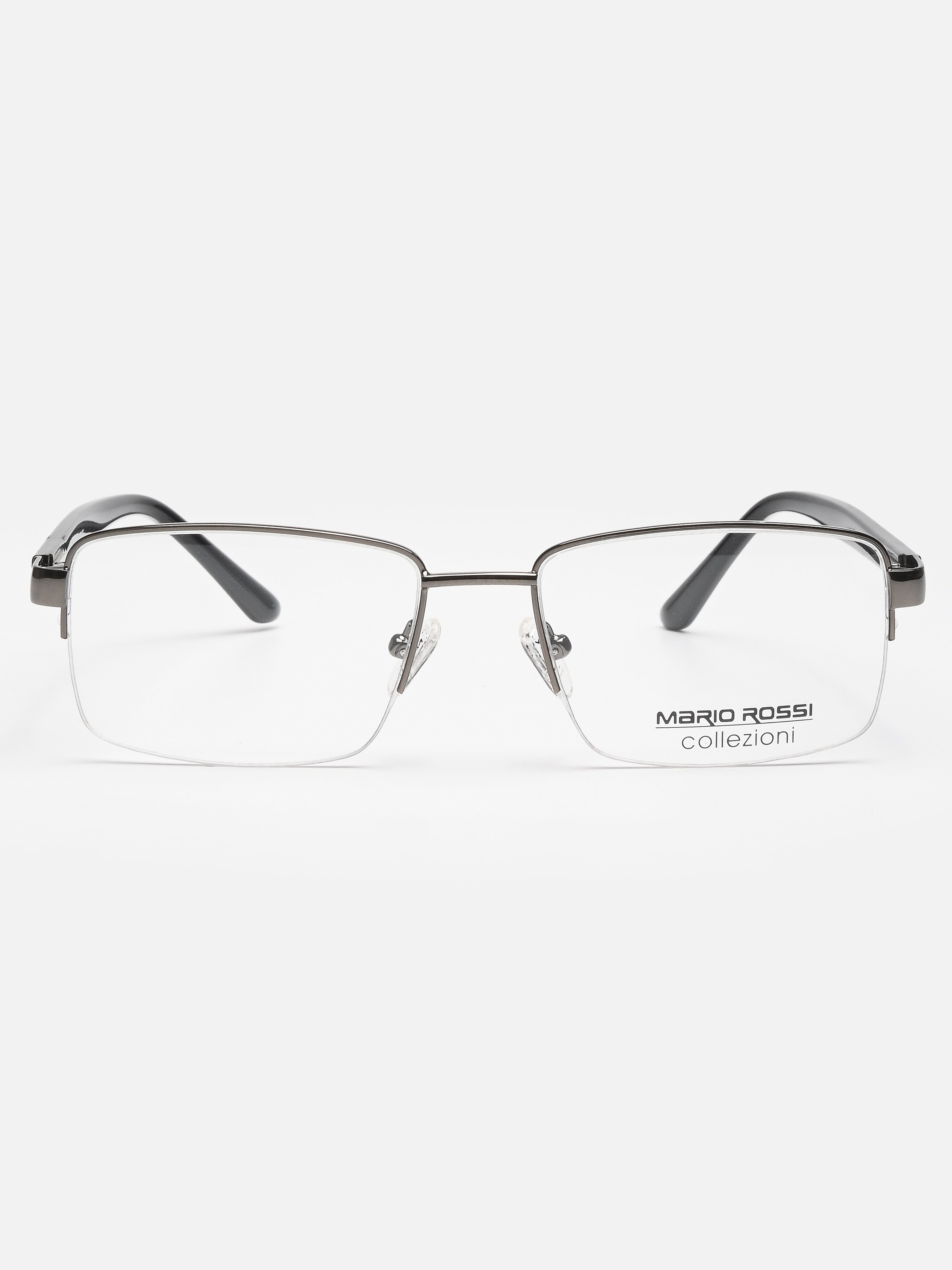 Оправа Mario Rossi MR12-562 05 55