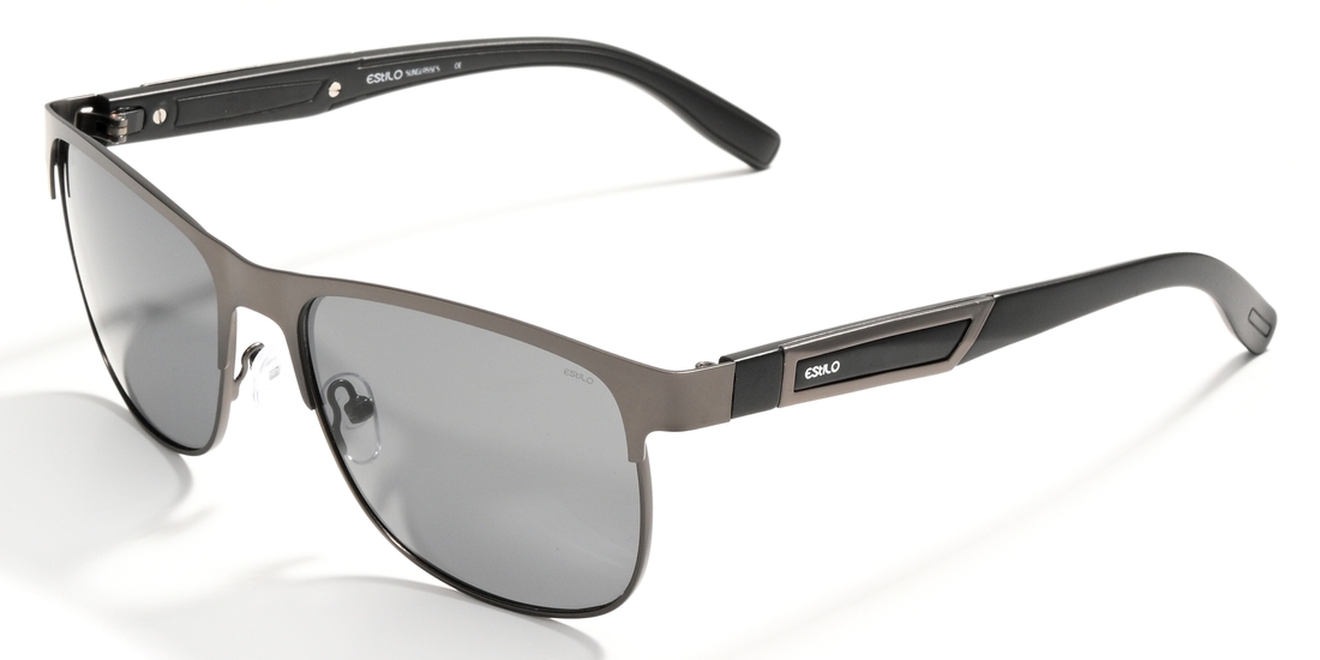 Солнцезащитные очки Estilo ES-S6089 12