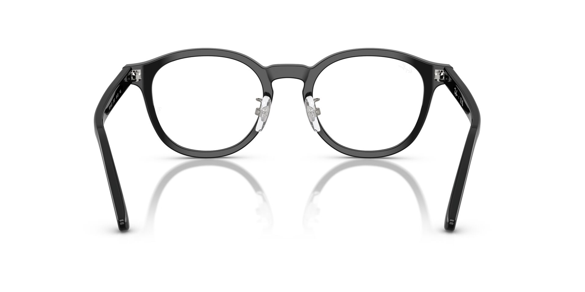 Оправа Ray-Ban 0RX5443D 2000 49