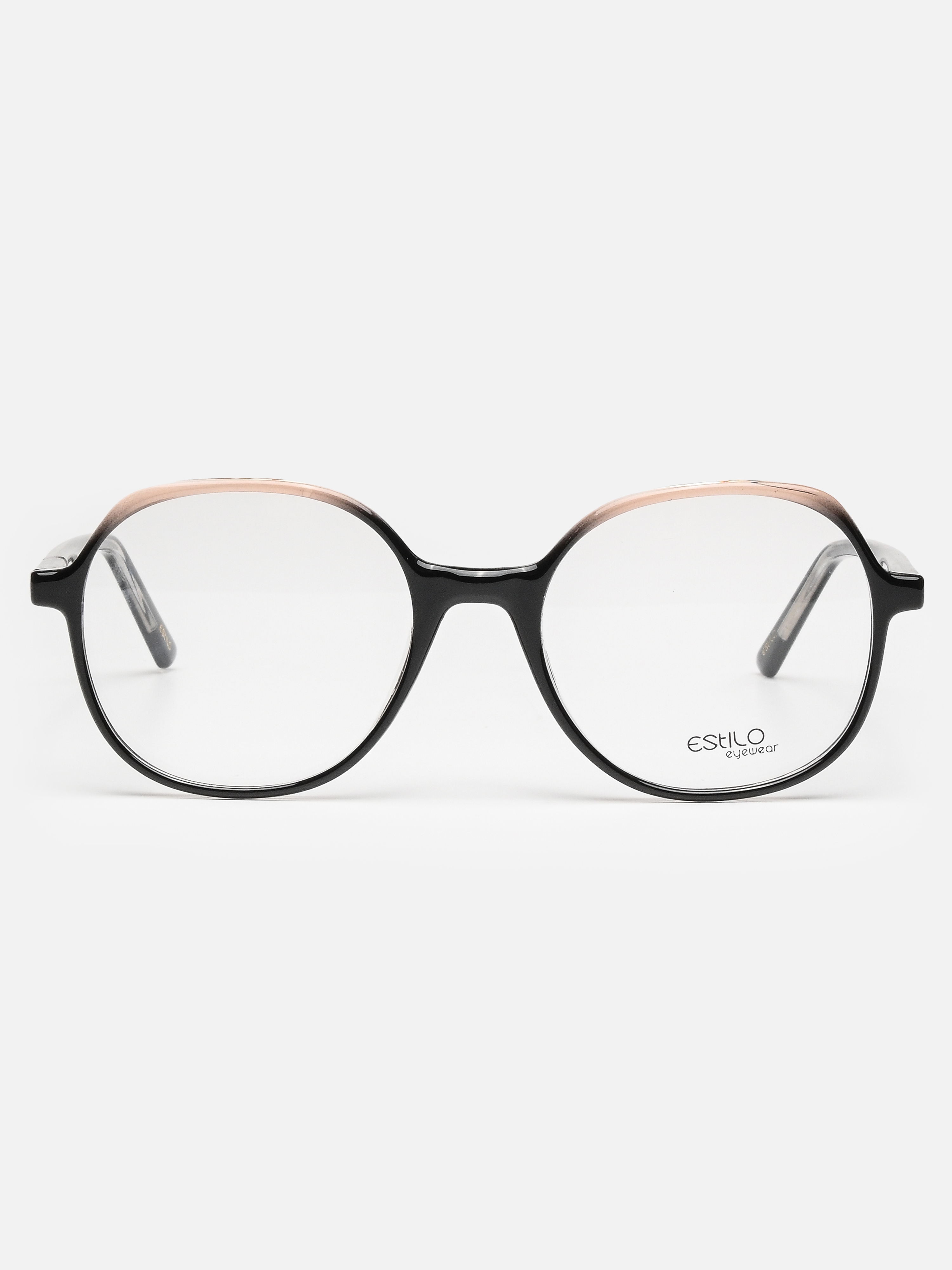 Оправа Estilo ES1306 11