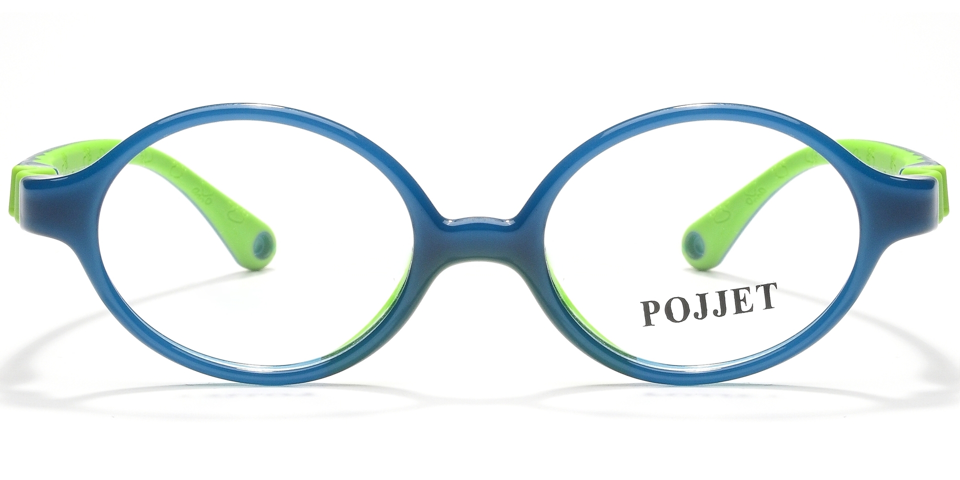 Оправа детская Pojjet P3225 C6 42