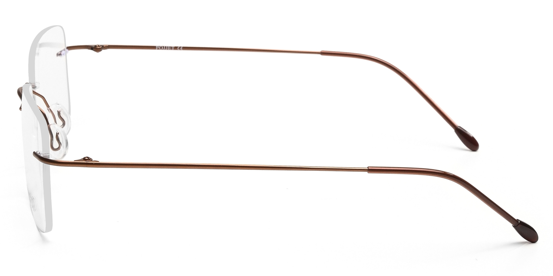 Оправа Pojjet PO19002 C2 55