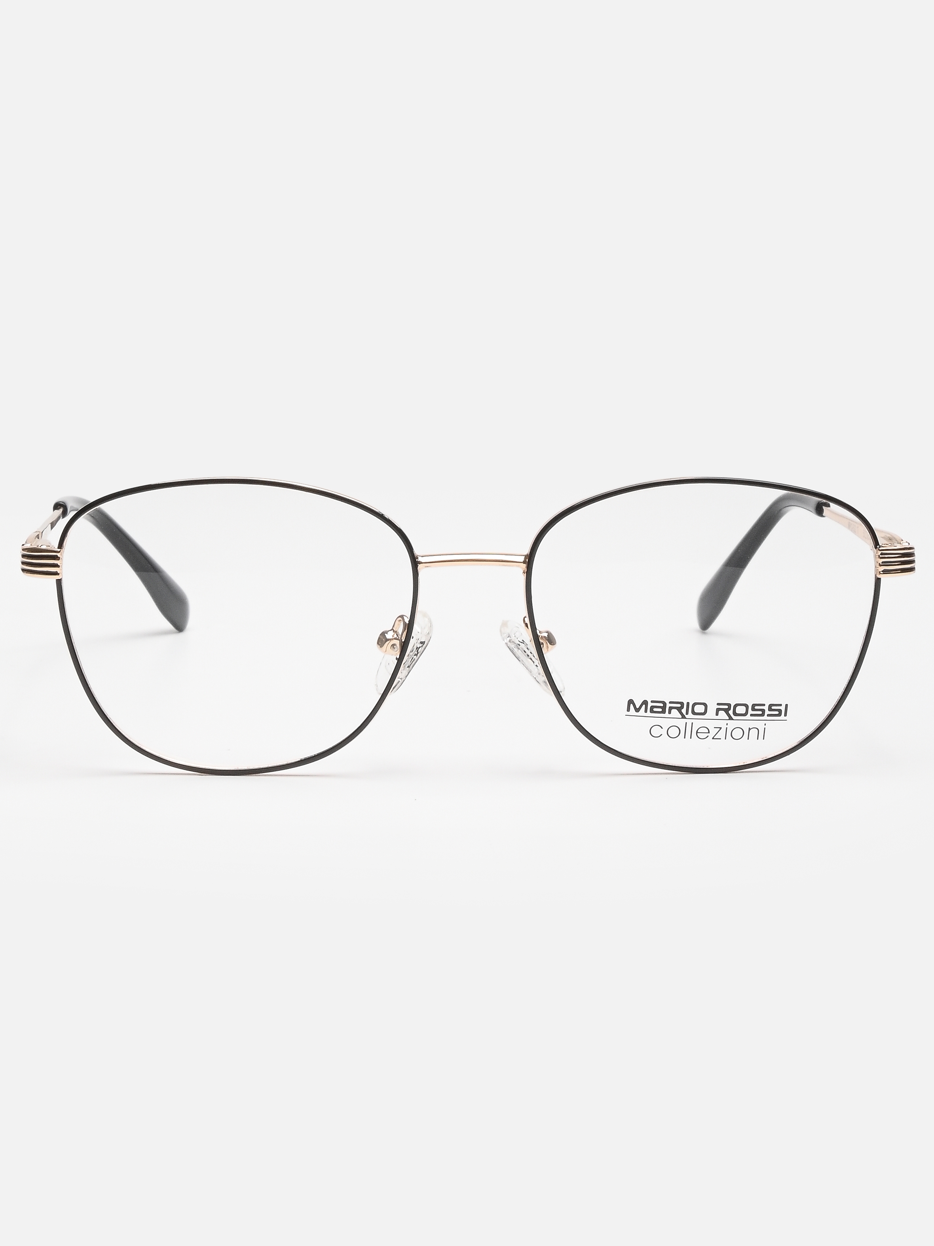 Оправа Mario Rossi MR12-532 17 53