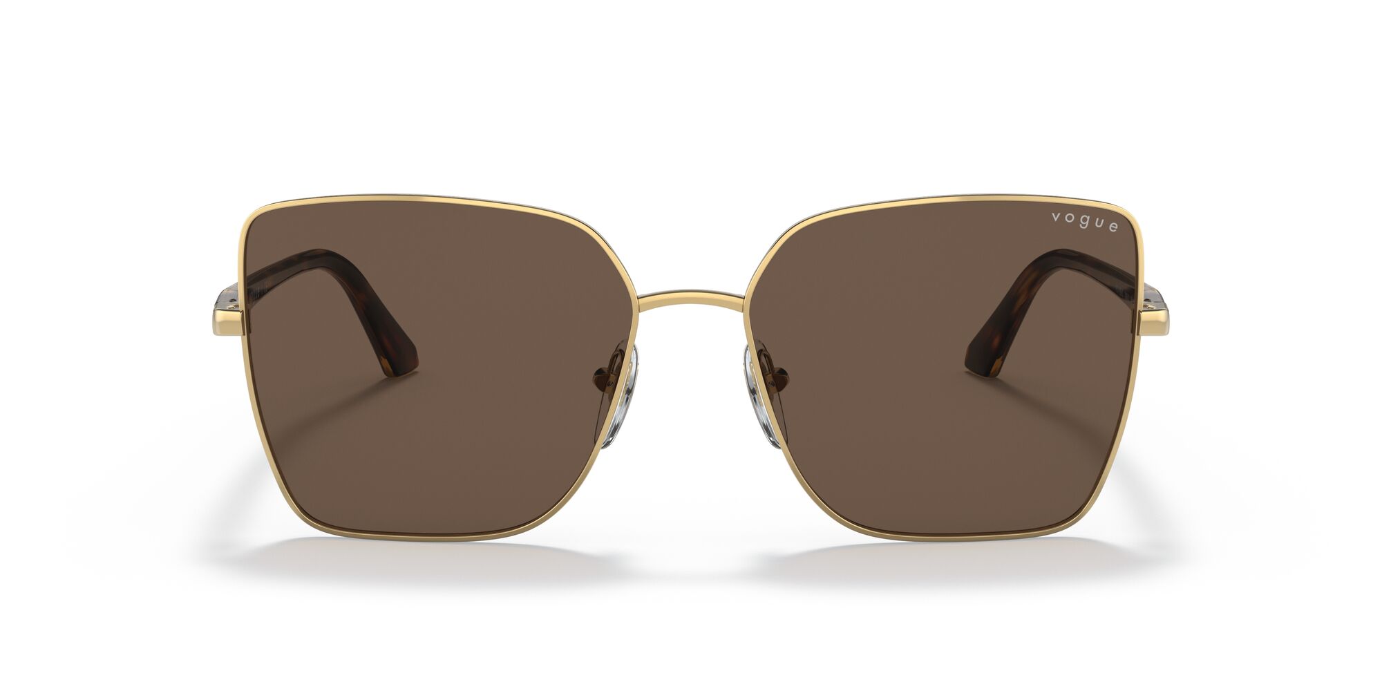 Солнцезащитные очки Vogue  0VO4199S 280/73 58