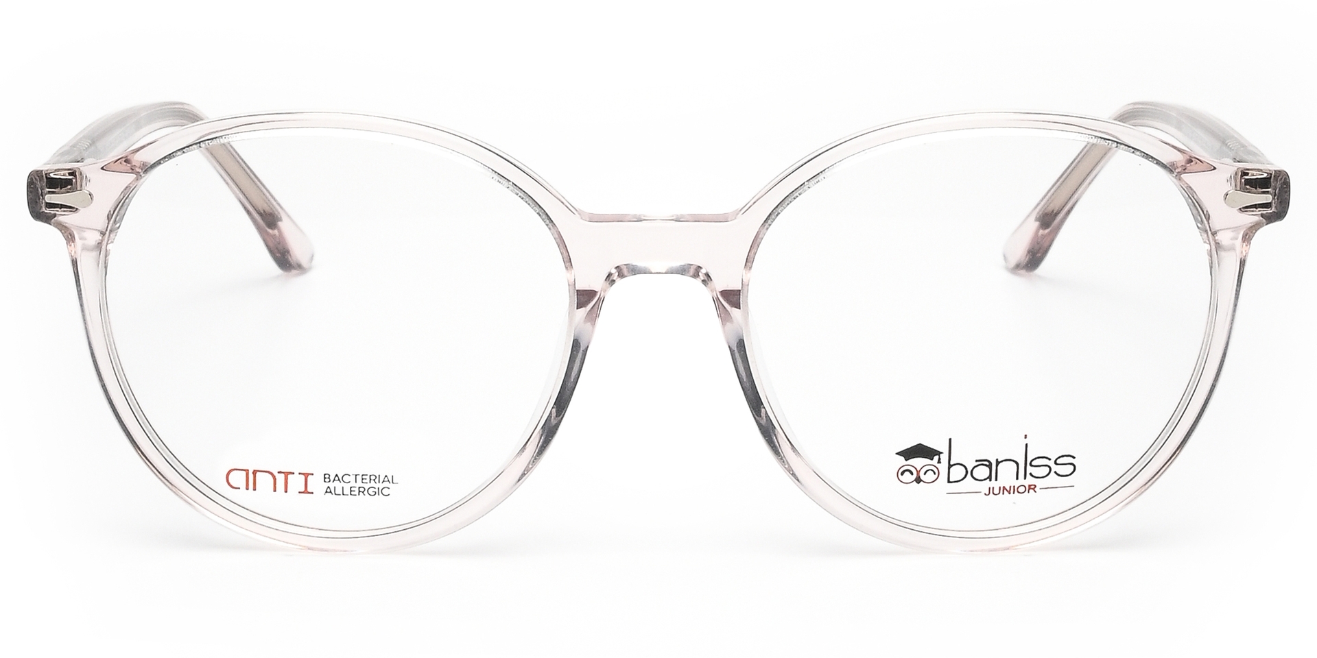 Оправа детская Baniss BS9028 C02 49