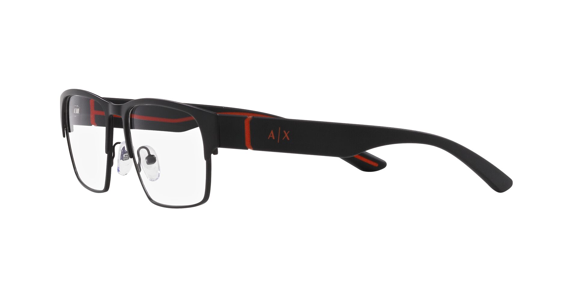Оправа Armani Exchange 0AX1059 6000 54