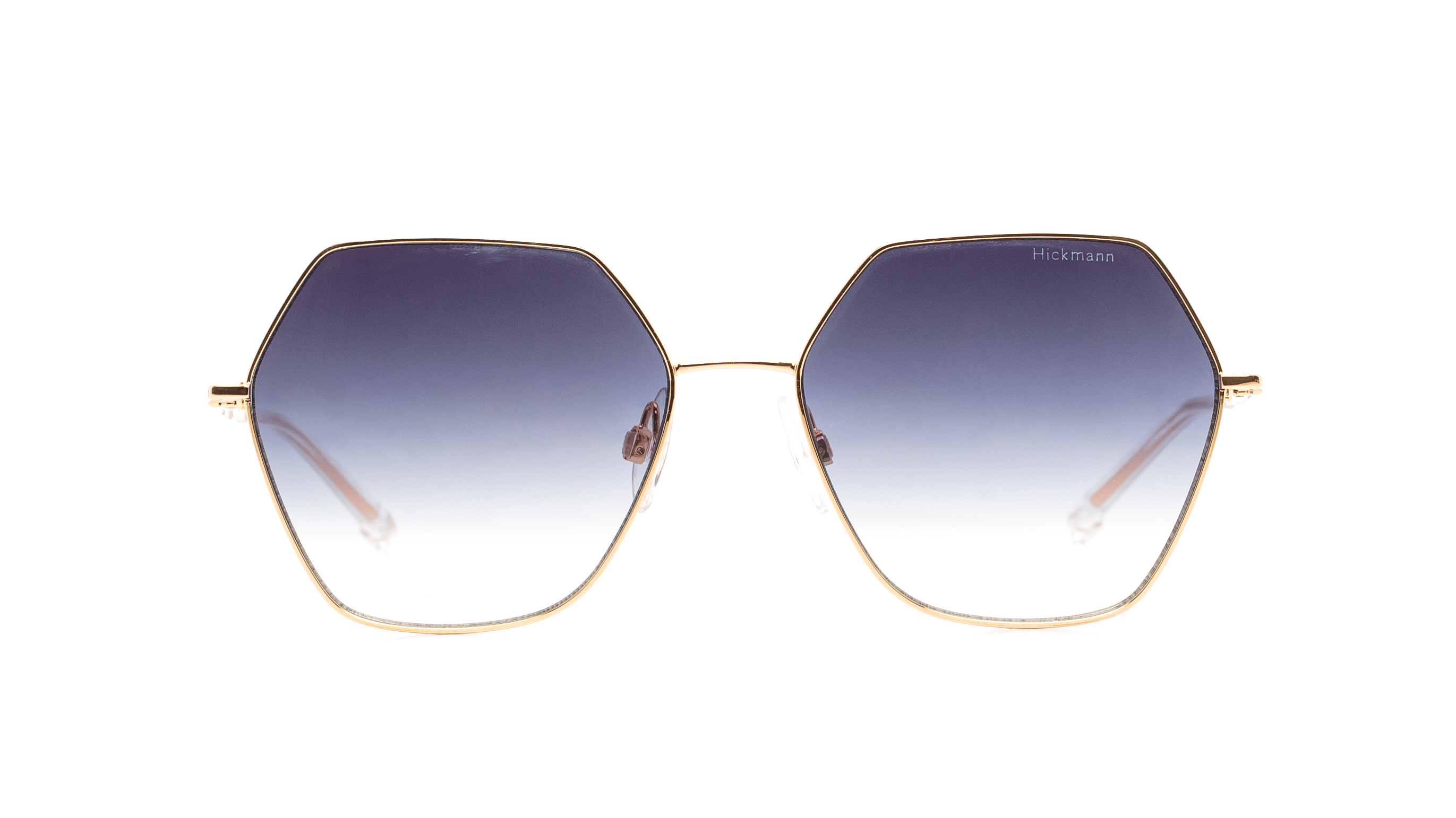 Солнцезащитные очки Hickmann HI3161 04A