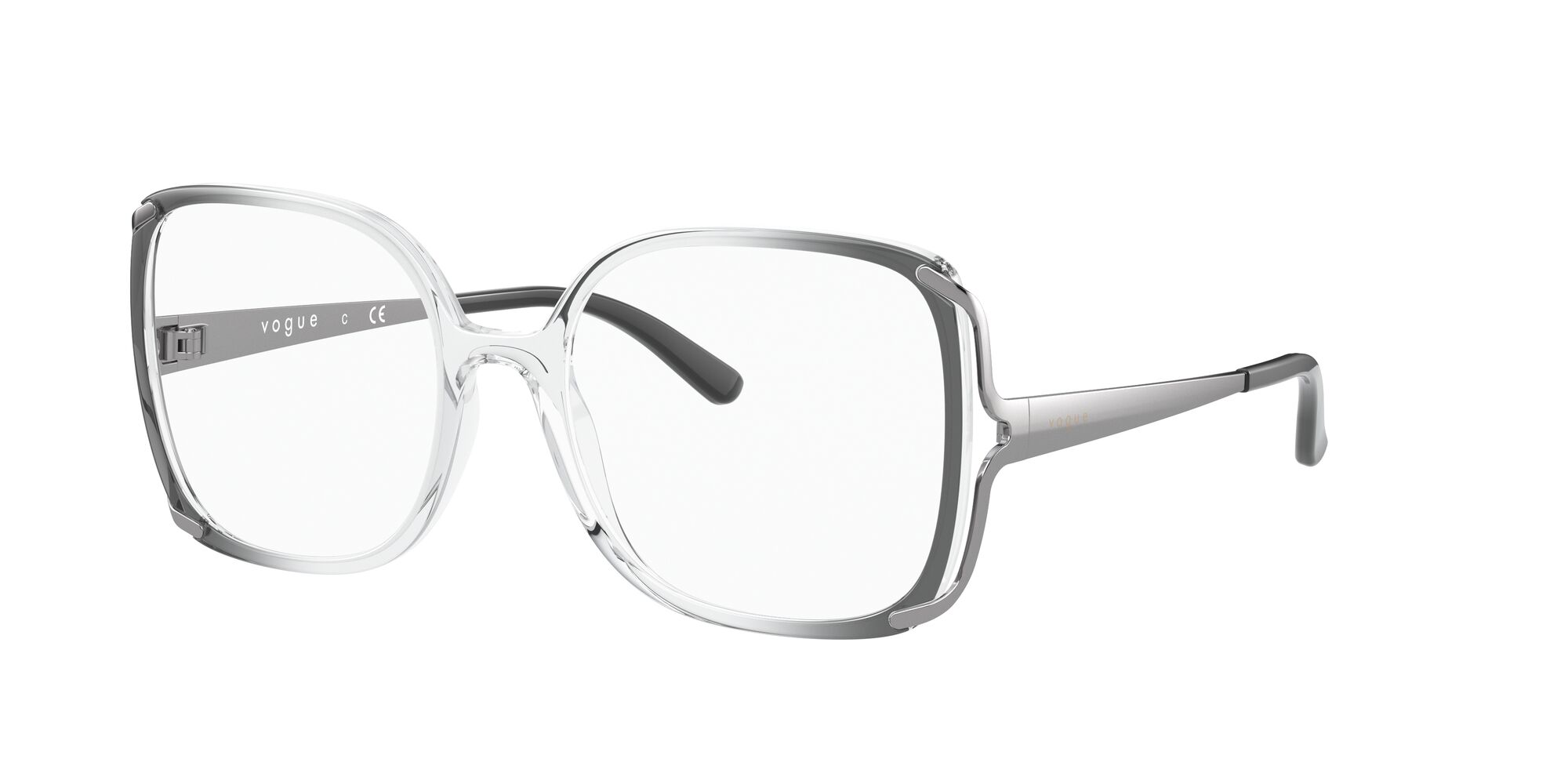 Оправа Vogue 0VO5362 2878 54