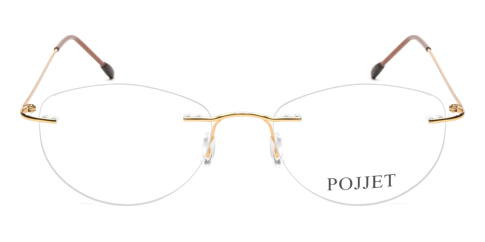 Оправа Pojjet PO19003 C3 52