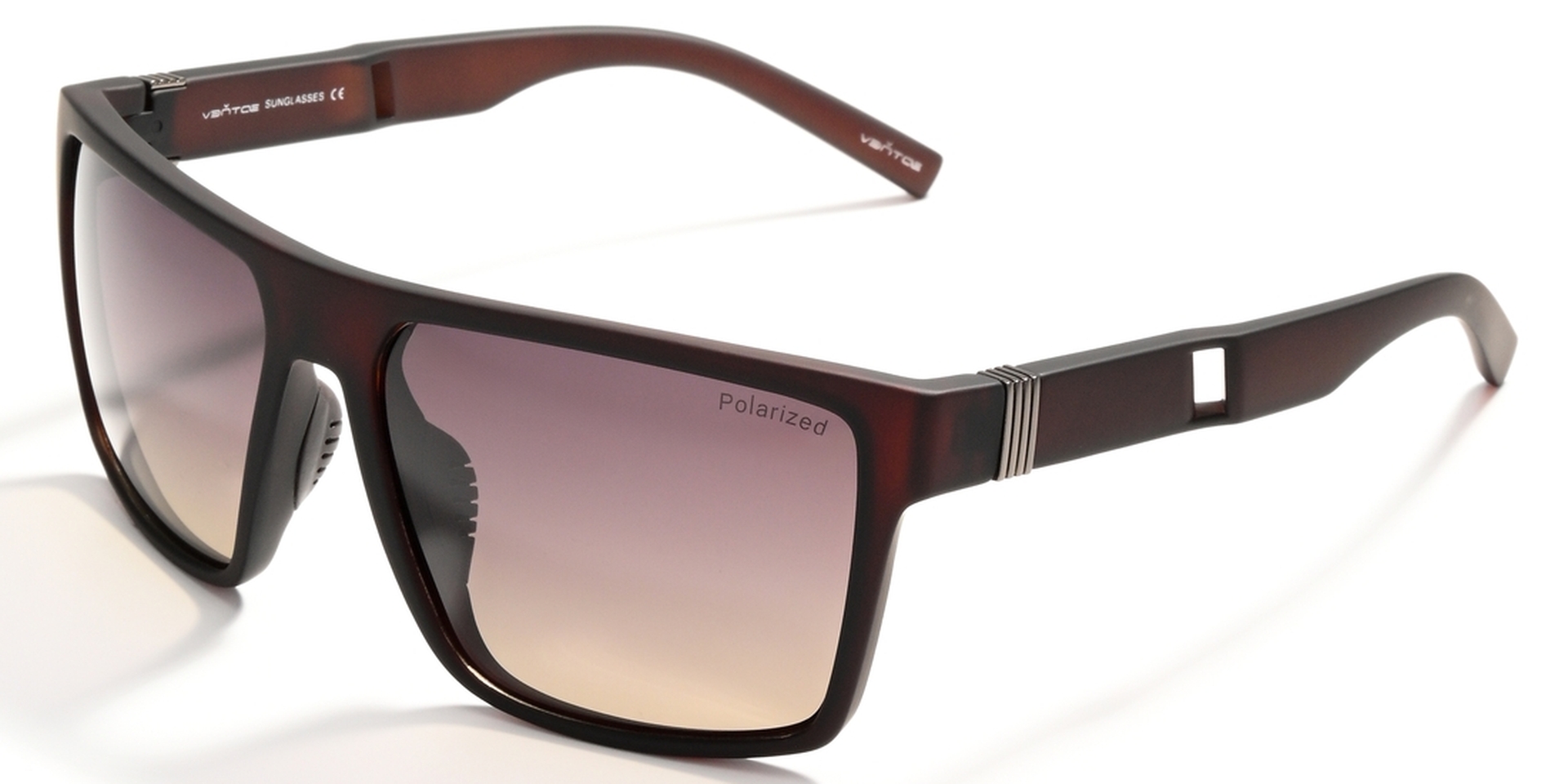 Солнцезащитные очки Ventoe VS6131 13