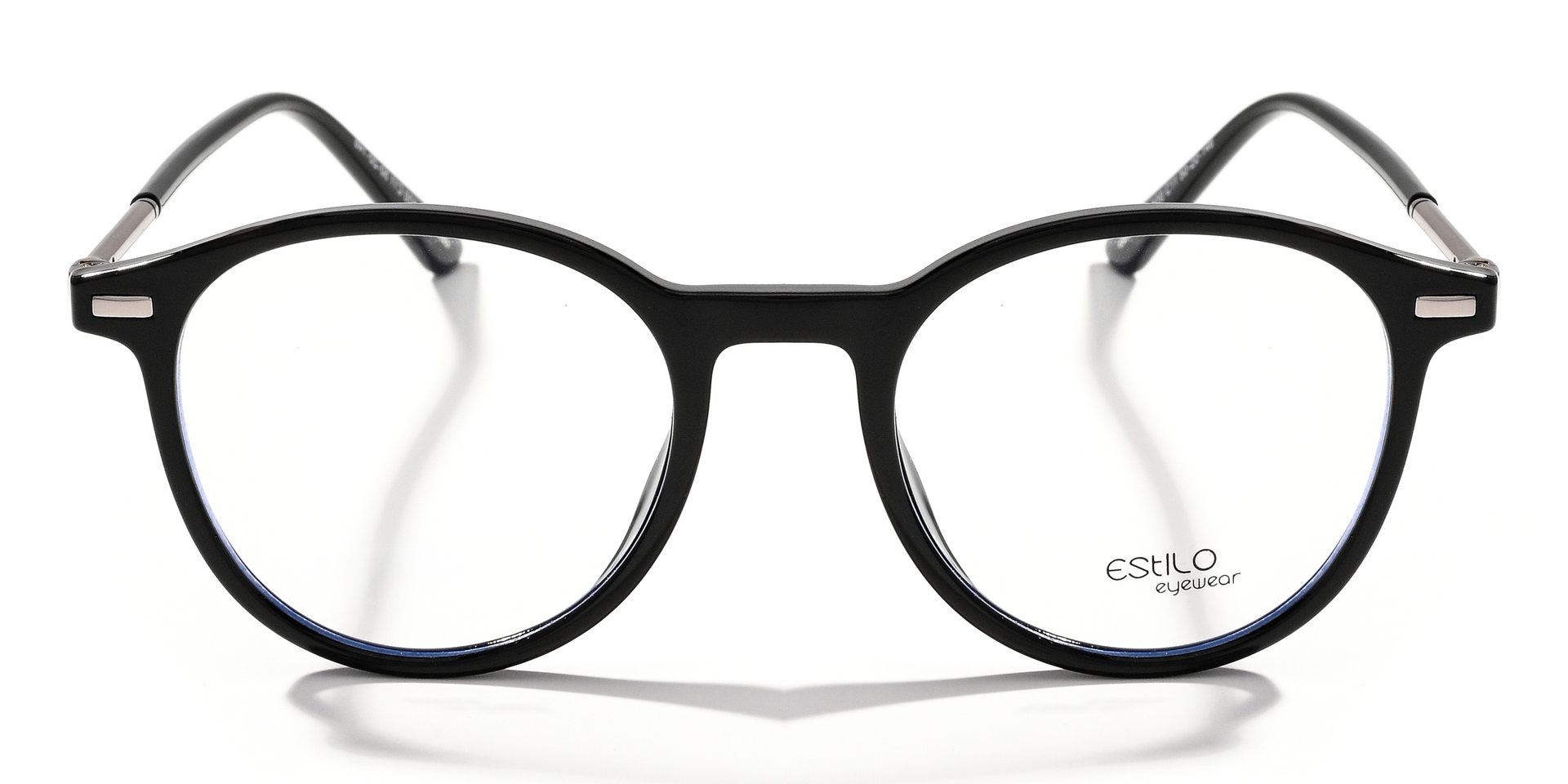 Оправа Estilo ES820 11