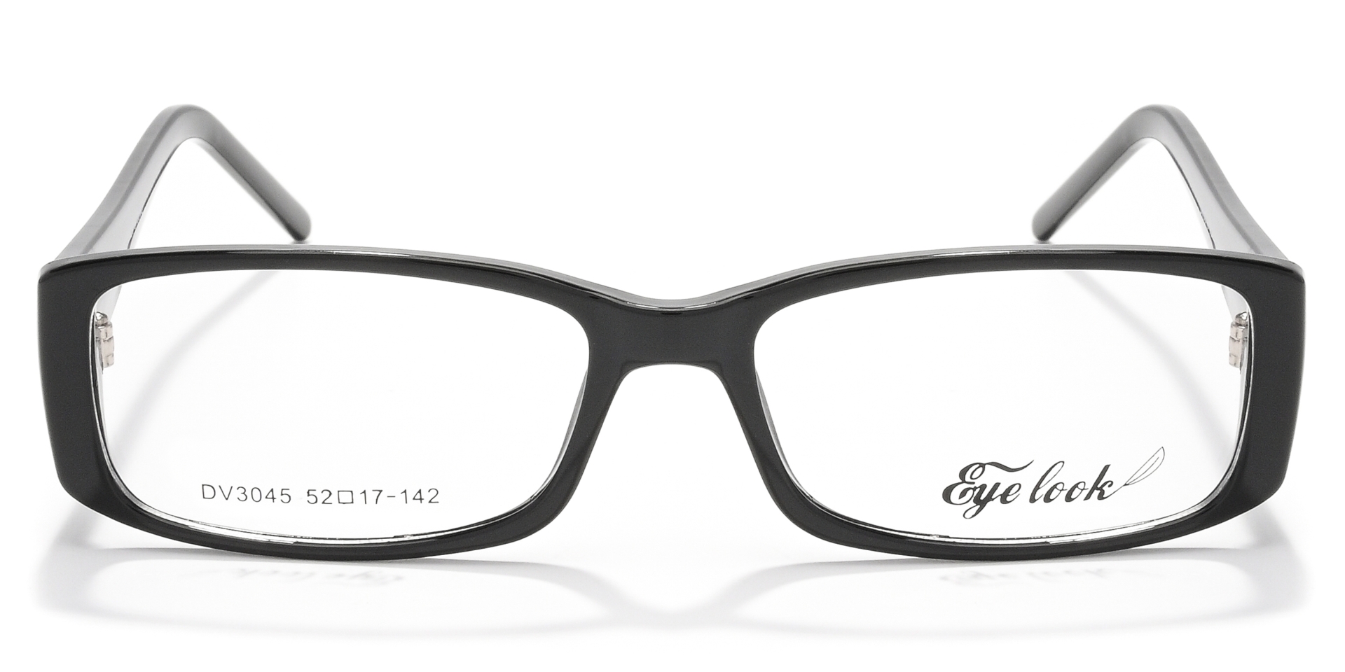 Оправа EYE LOOK DV3045 C1