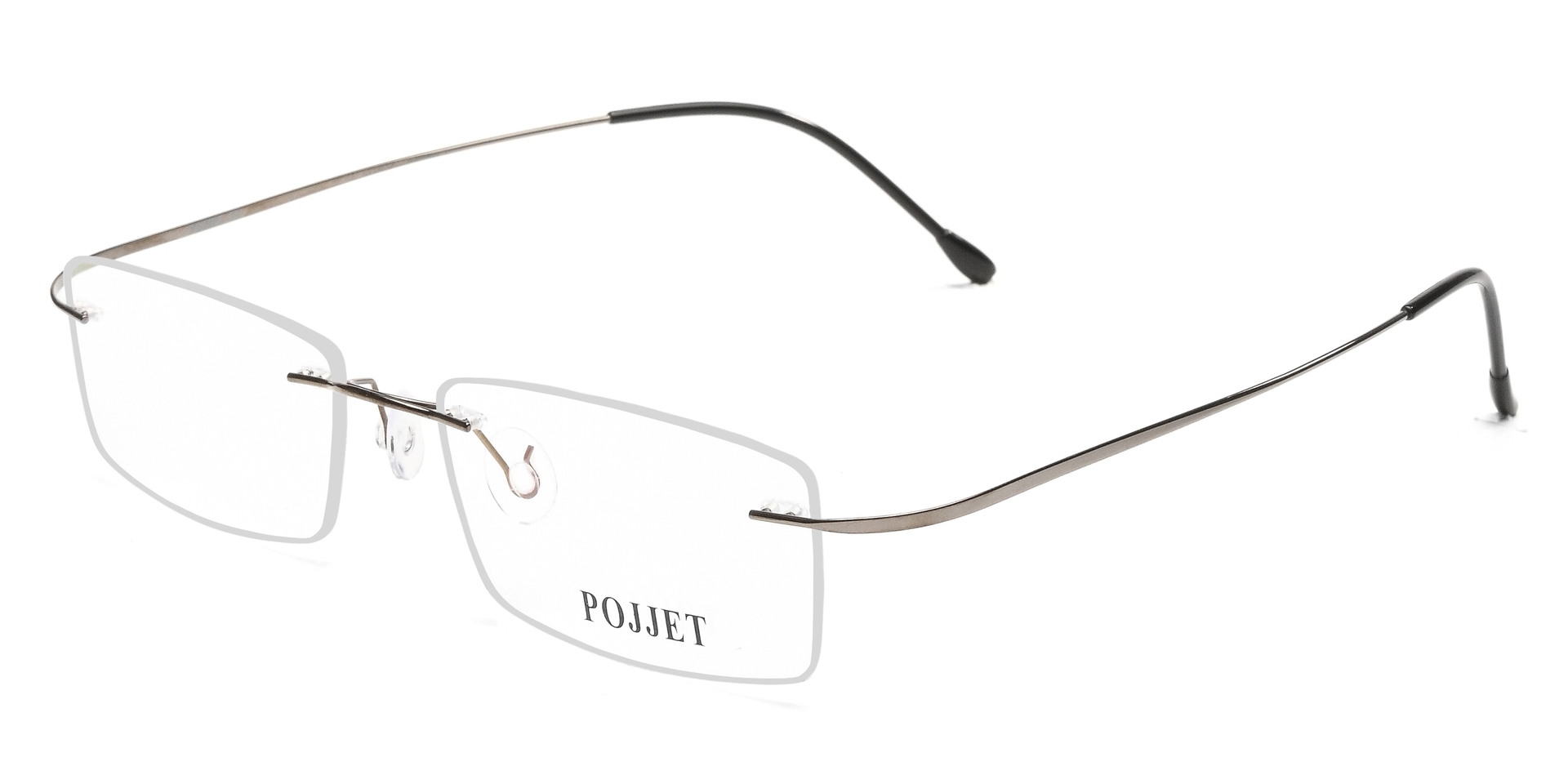 Оправа Pojjet PO16006 C3 54